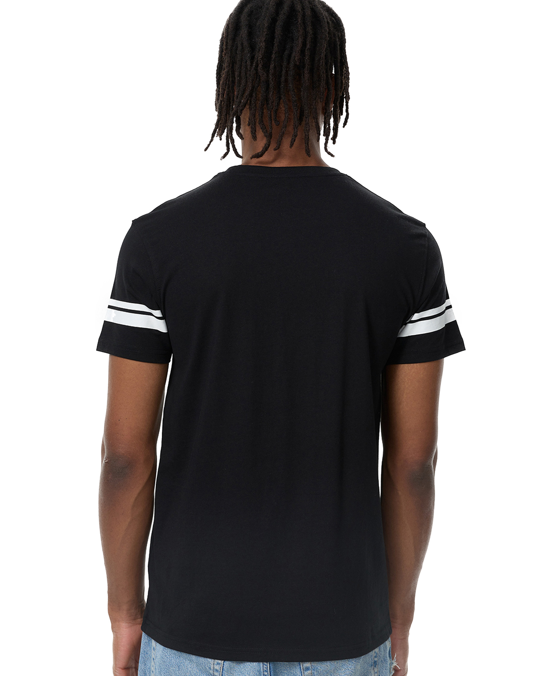 Lonsdale London T-Shirt Polbain