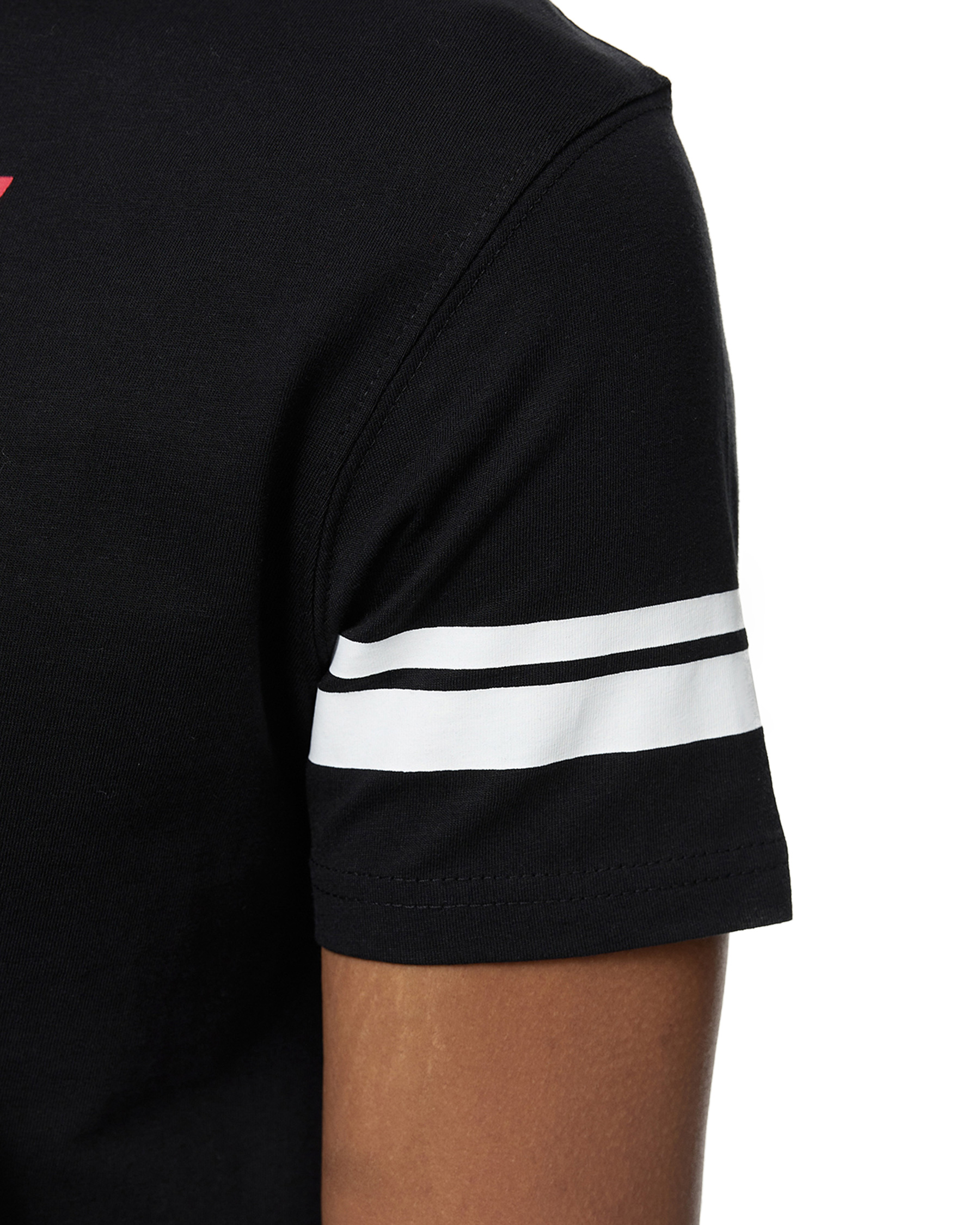 Lonsdale London T-Shirt Polbain