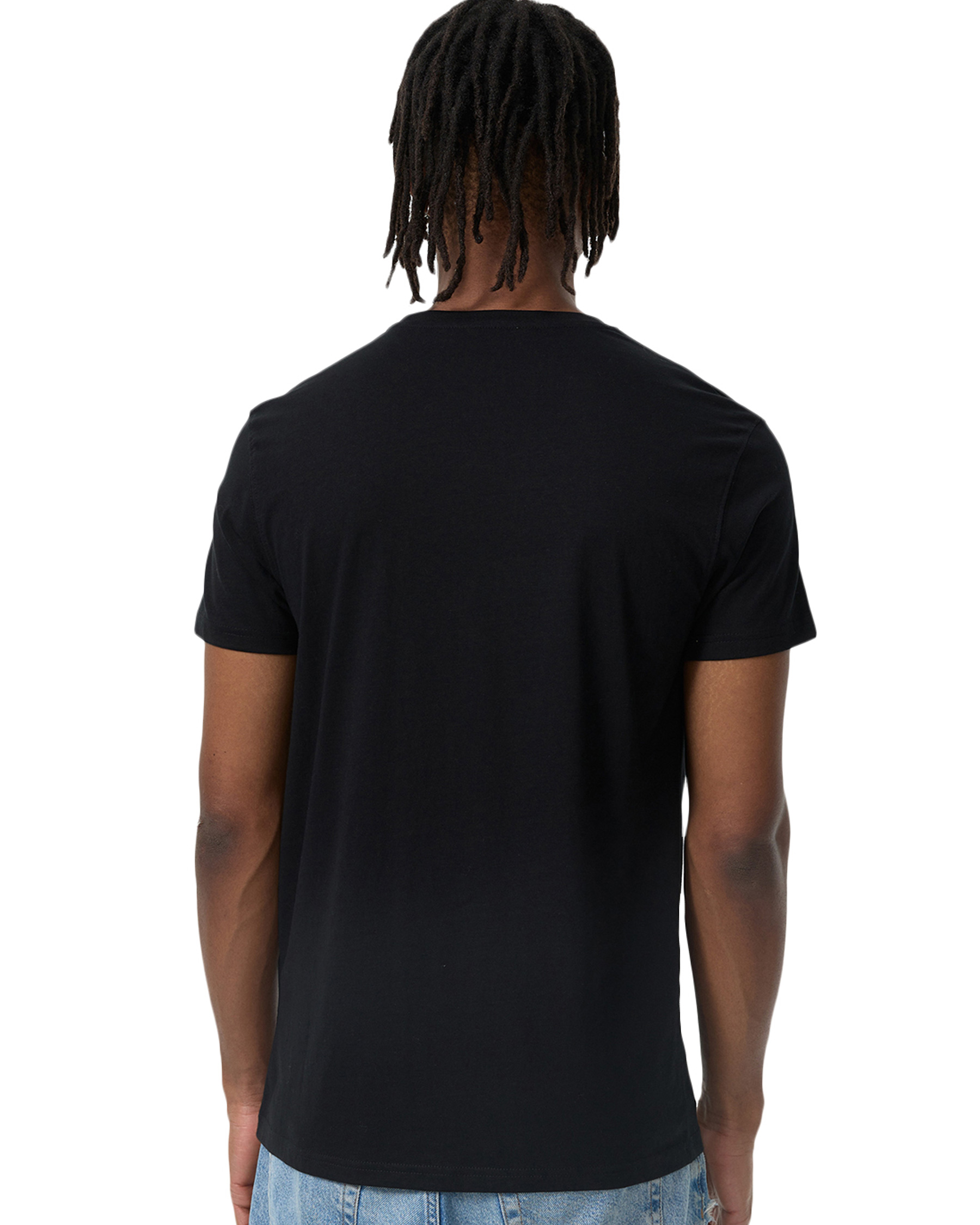 Lonsdale London T-Shirt Elphin