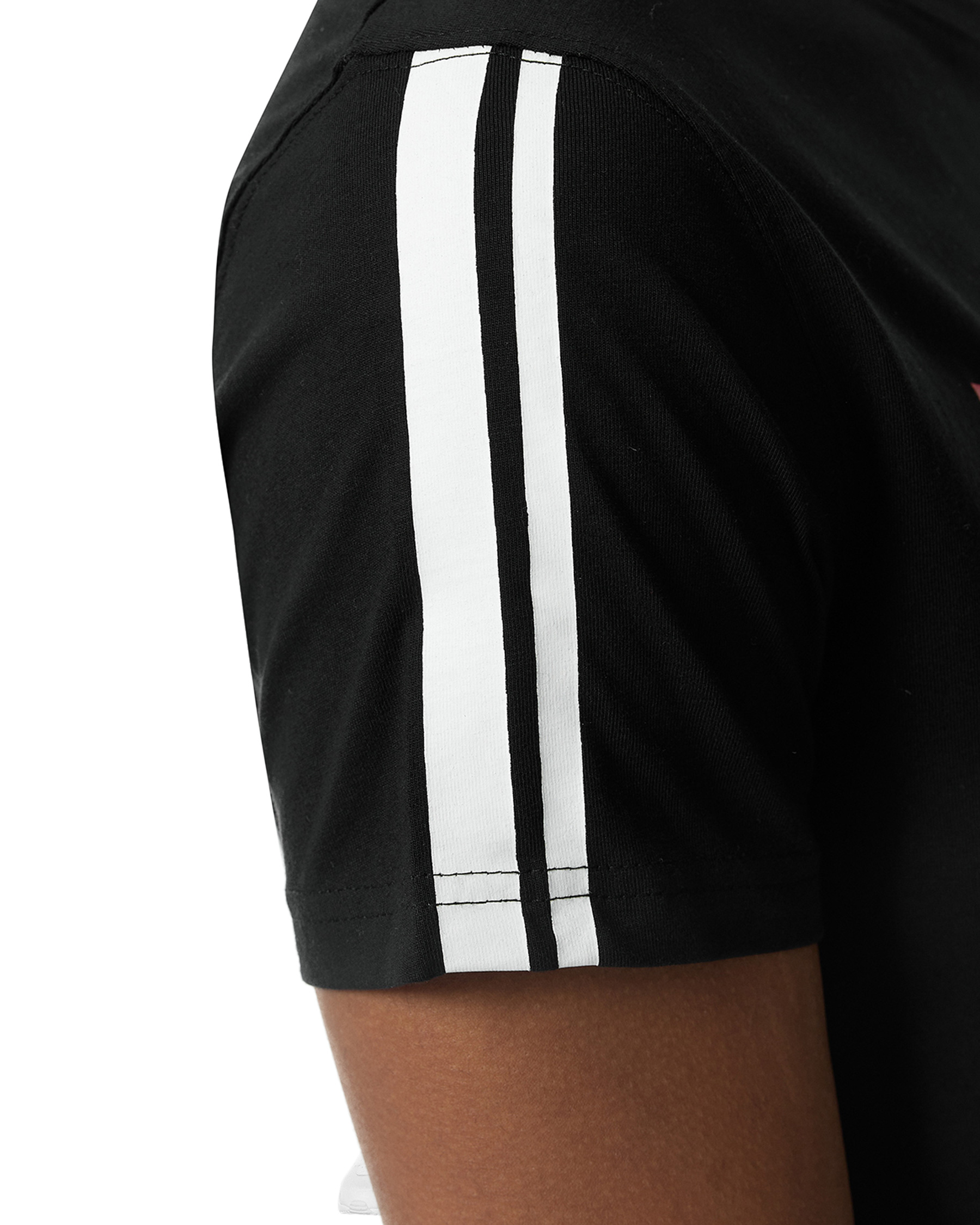 Lonsdale London T-Shirt Elphin