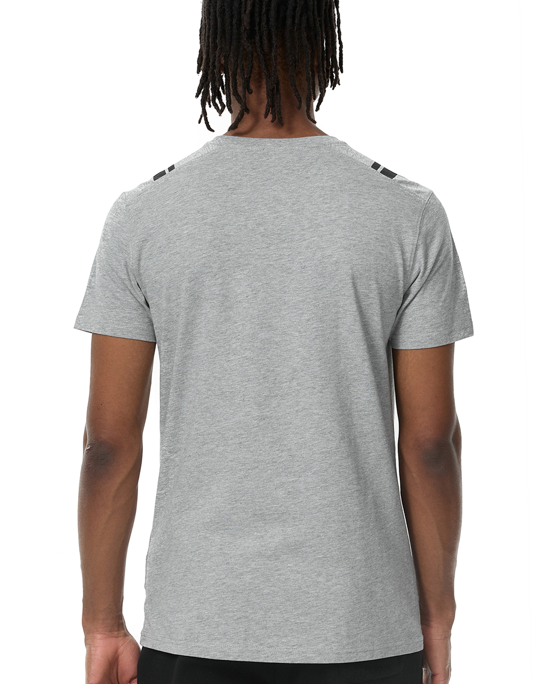 Lonsdale London t-shirt Culrain