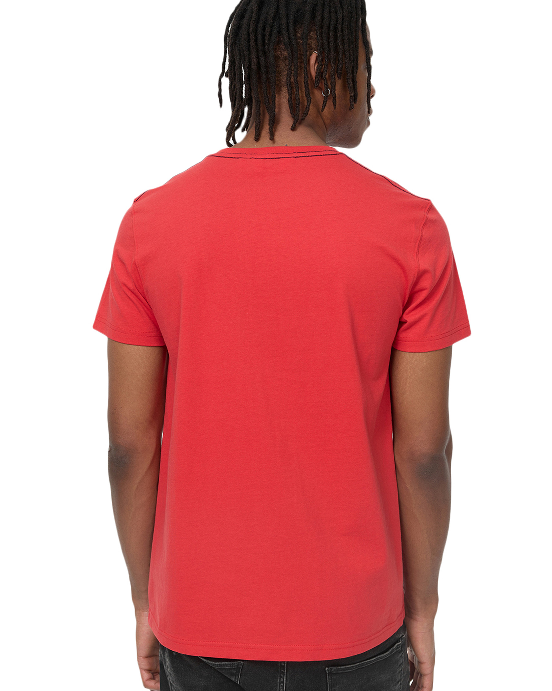 Lonsdale London t-shirt Lubcroy