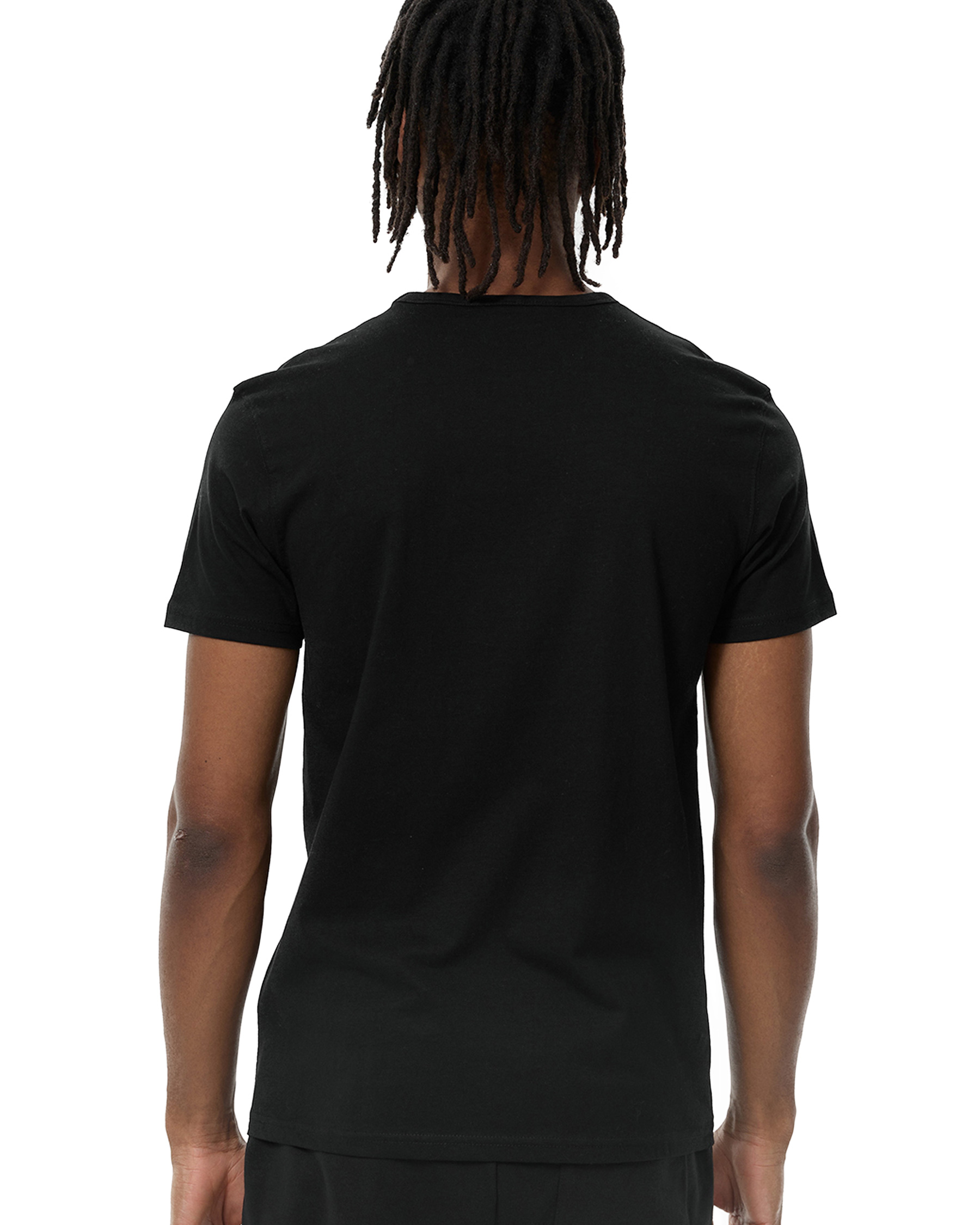 Lonsdale London T-Shirt Inverbroom