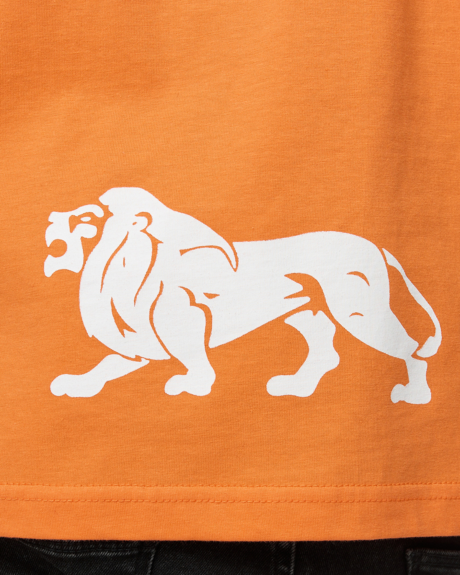 Lonsdale London T-Shirt Toscaig