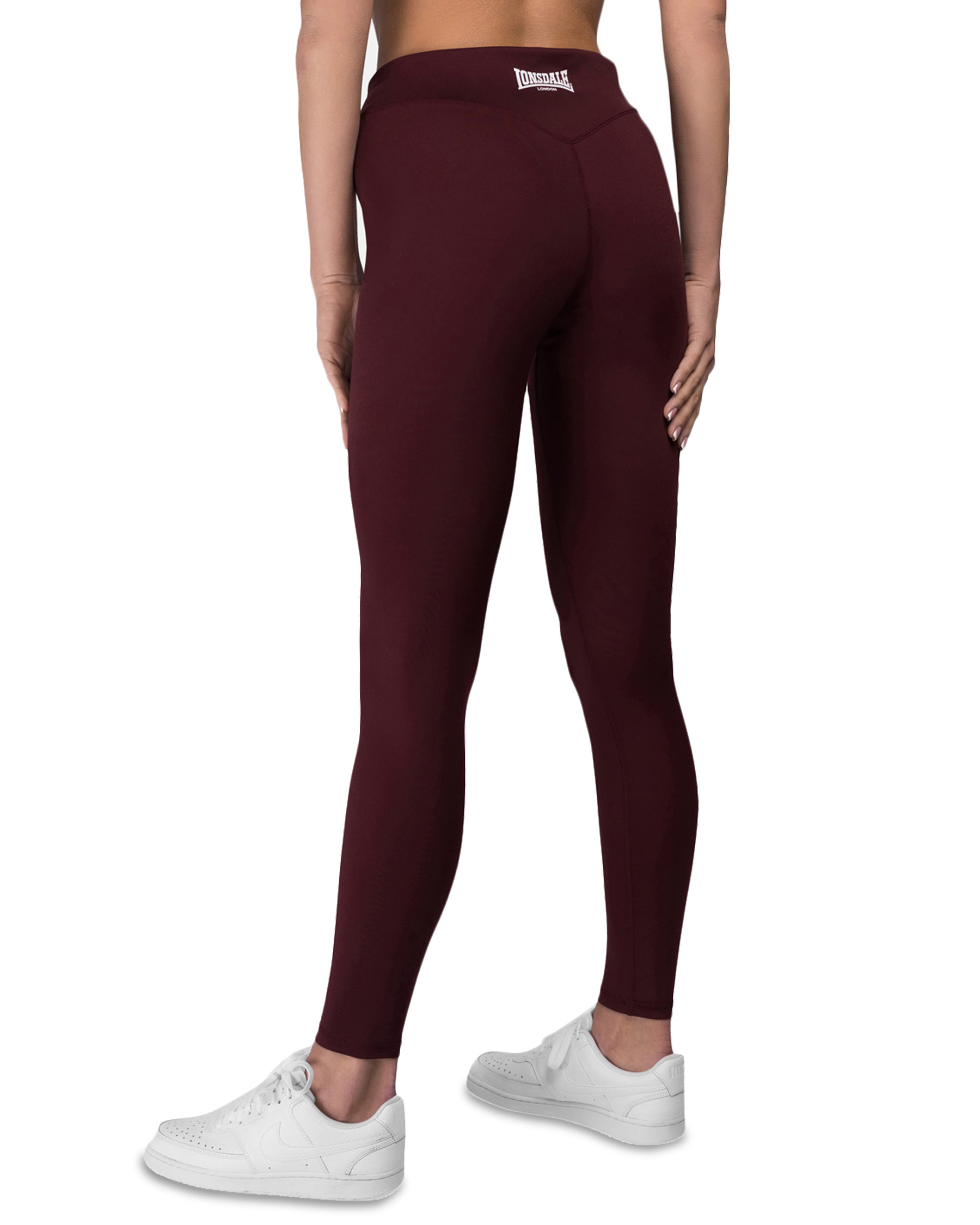 Lonsdale sportleggings Garrabost