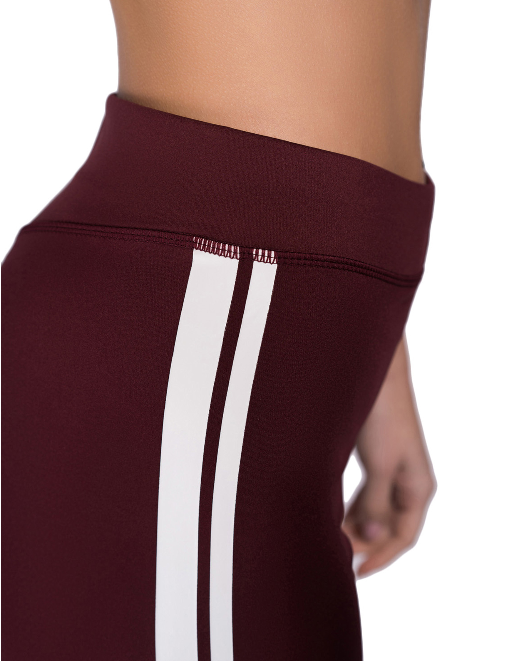 Lonsdale sportleggings Garrabost