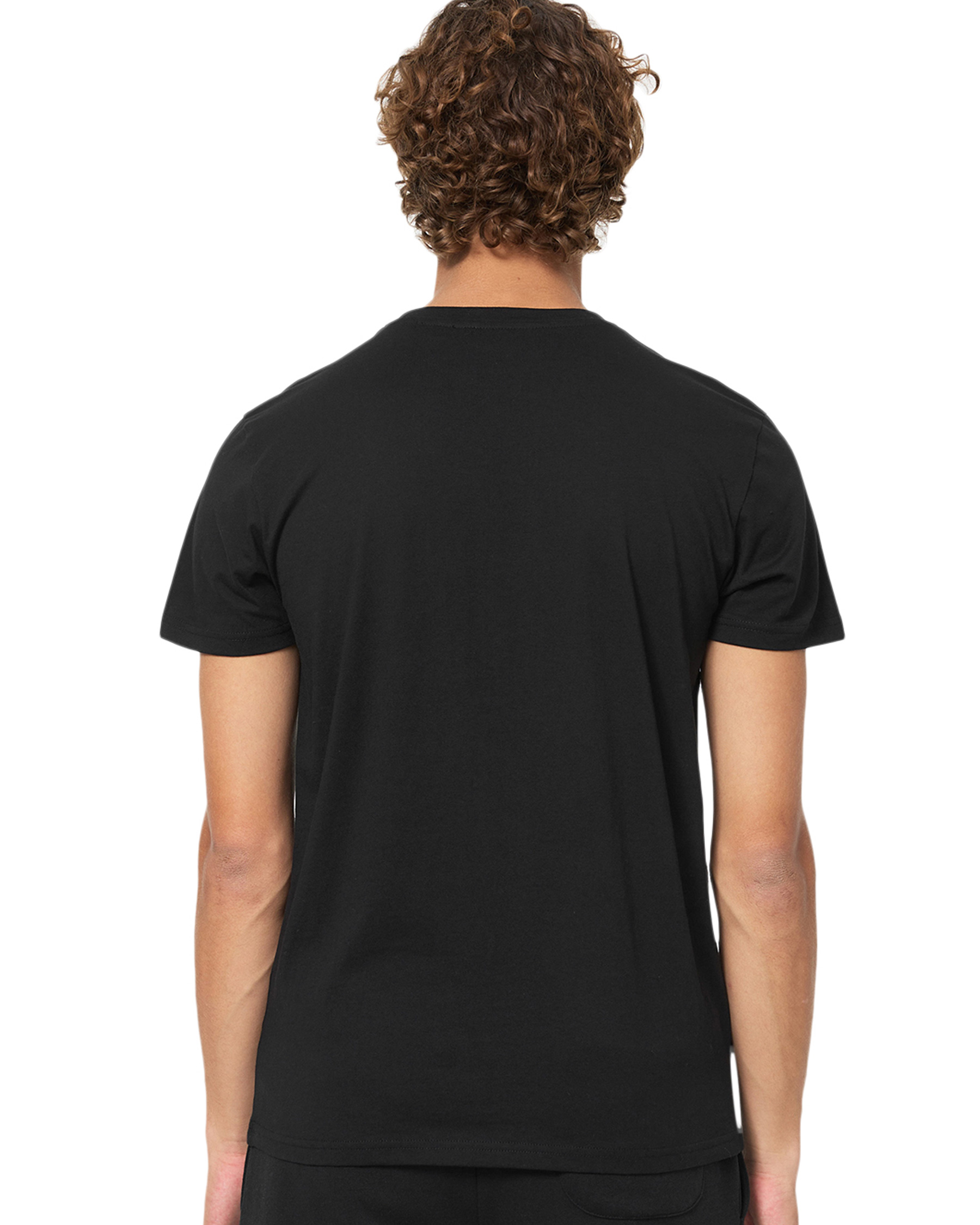 Lonsdale London T-Shirt Allanfearn