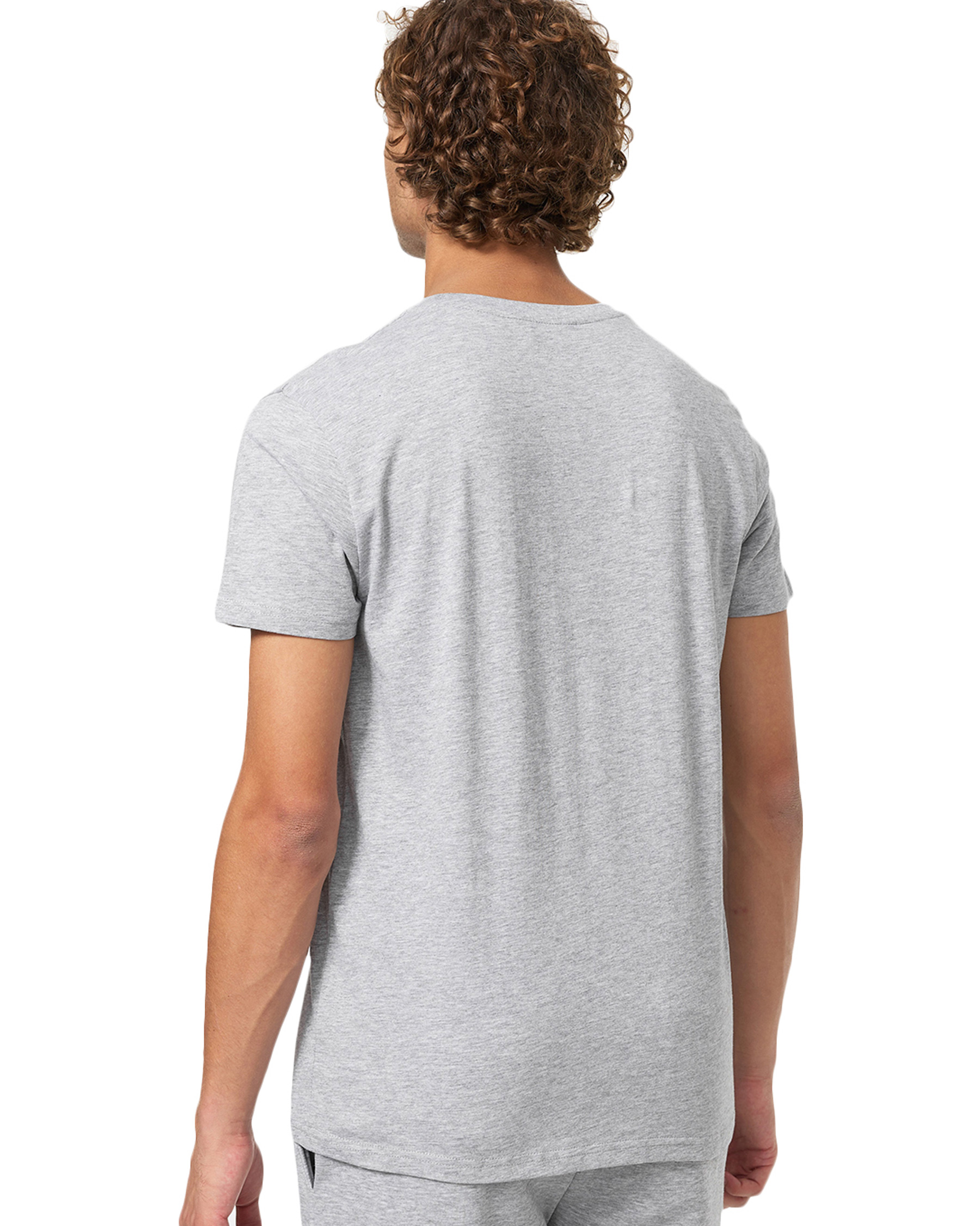 Lonsdale London T-Shirt Allanfearn