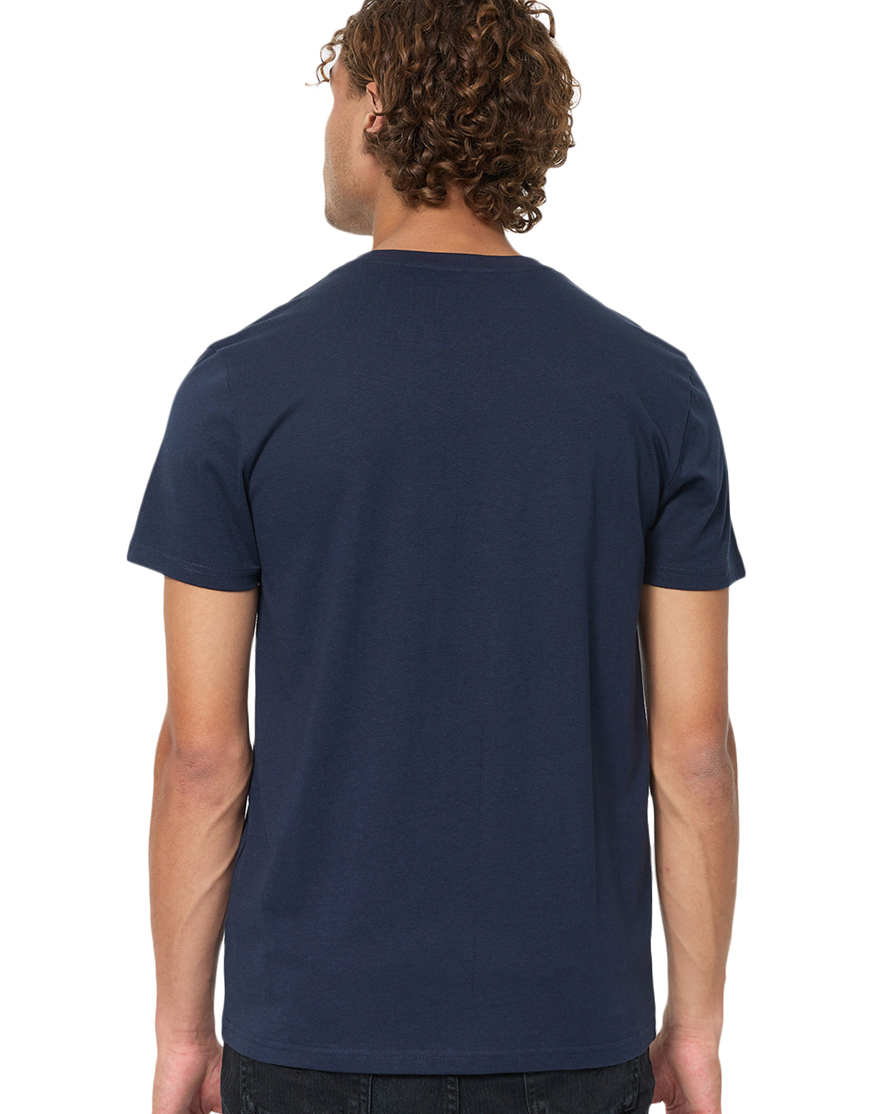 Lonsdale London T-Shirt Allanfearn