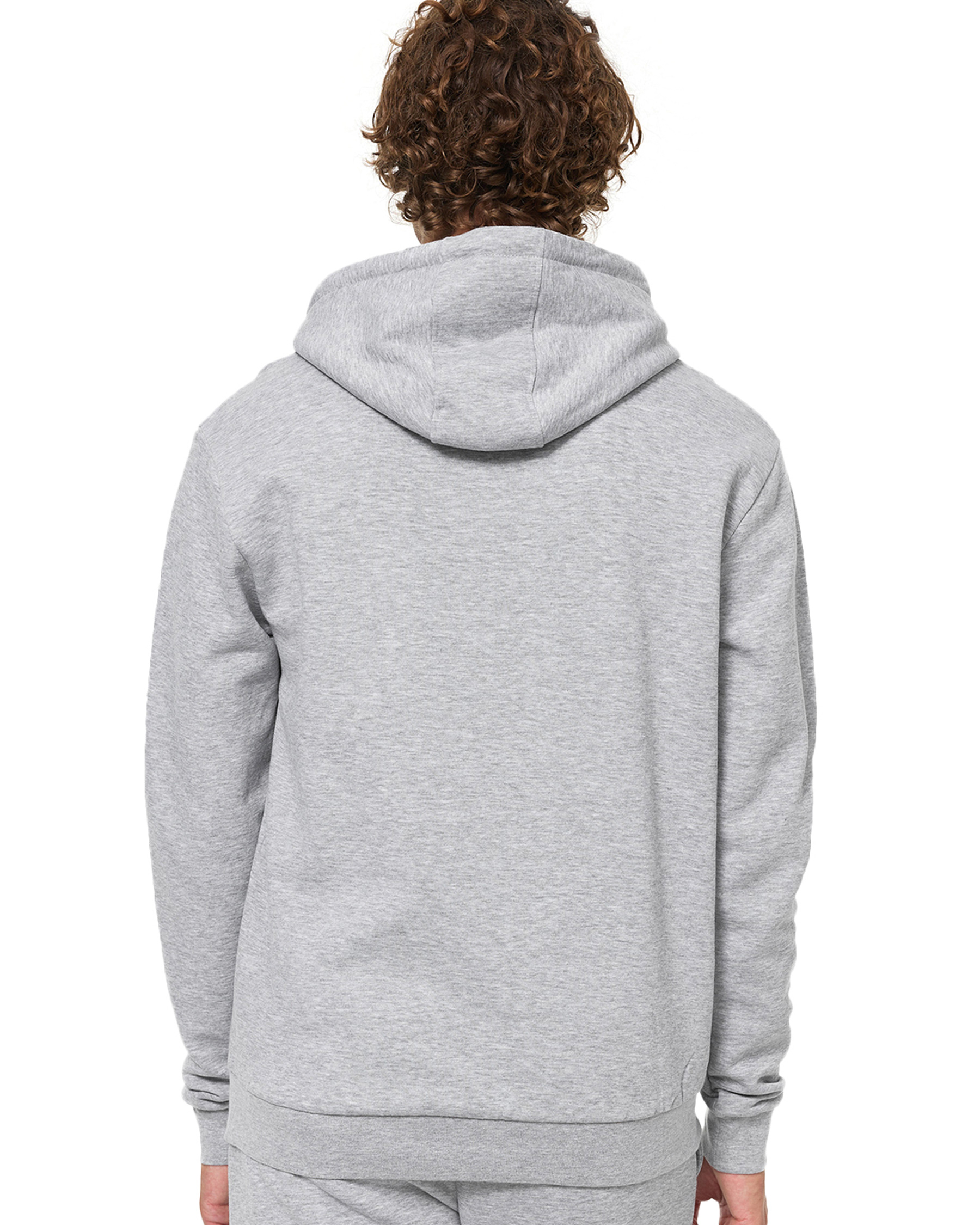 Lonsdale Kapuzensweatshirt Fochabers
