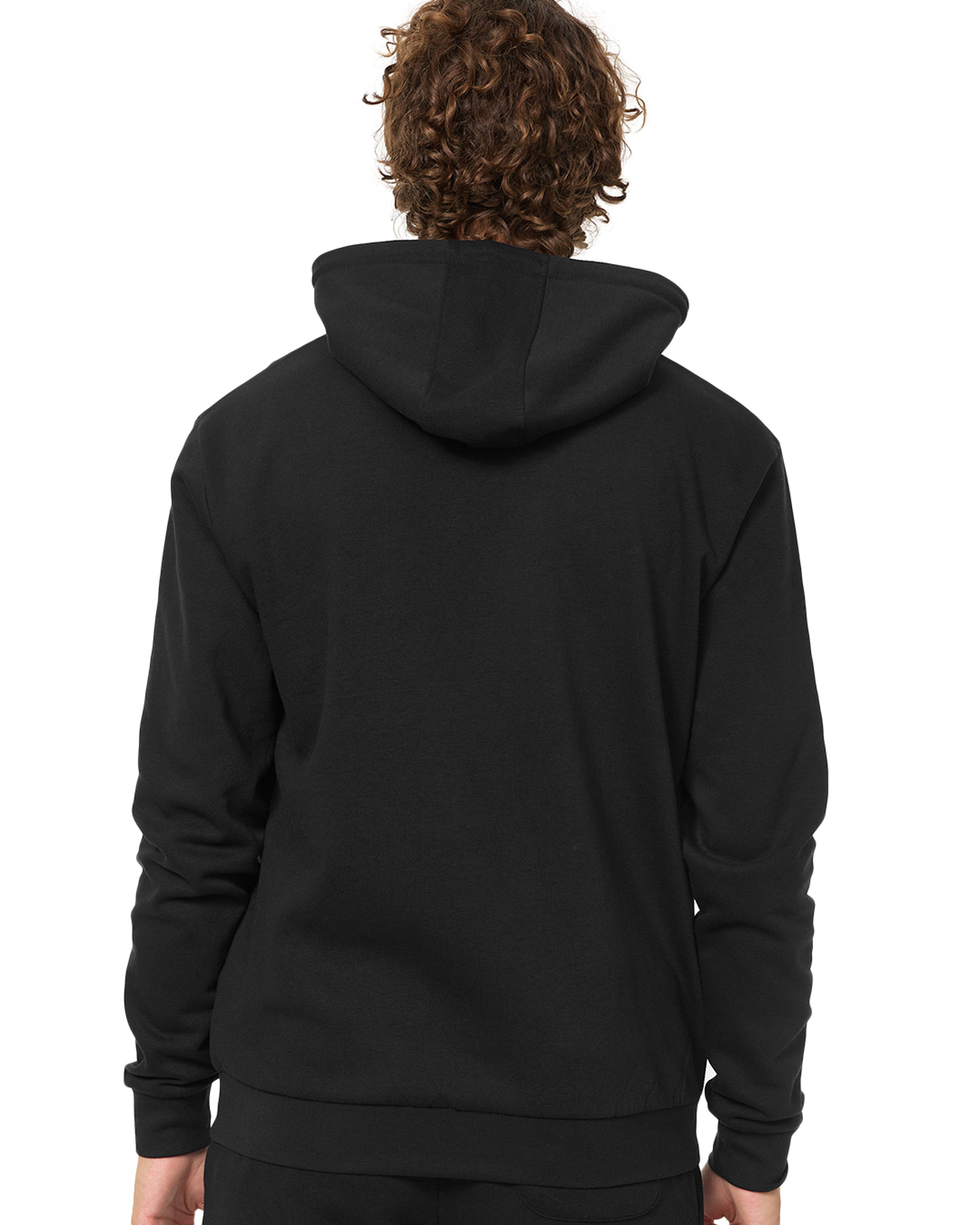 Lonsdale Kapuzensweatshirt Fochabers