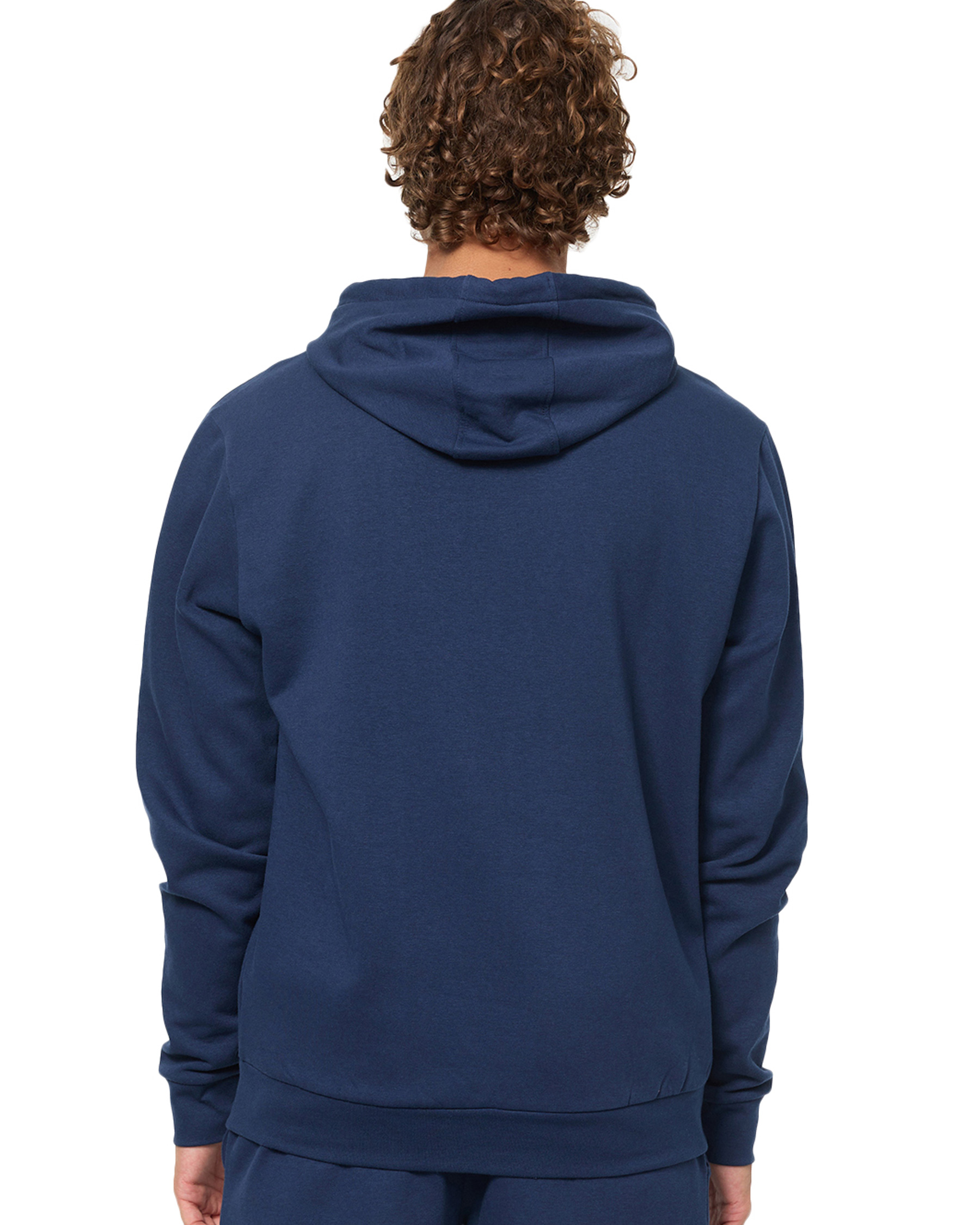 Lonsdale Kapuzensweatshirt Stotfield