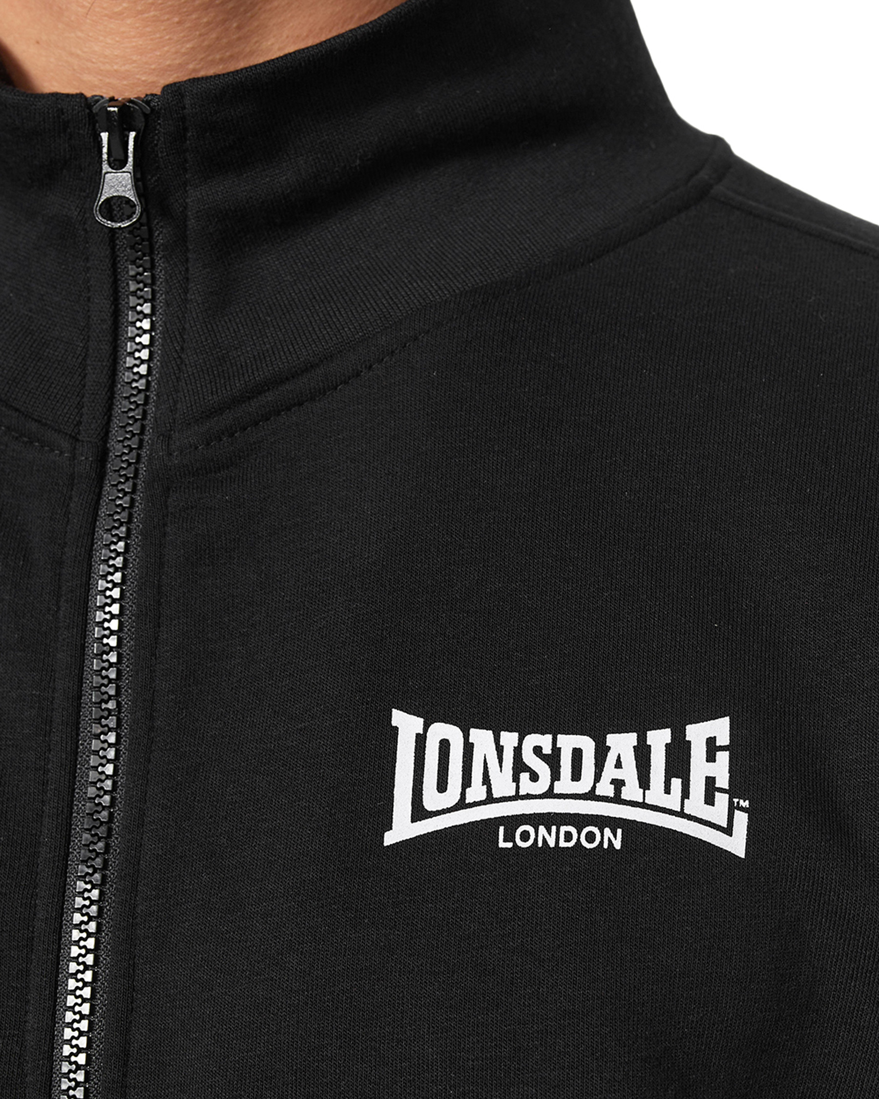 Lonsdale Trainingsanzug Bognibrae