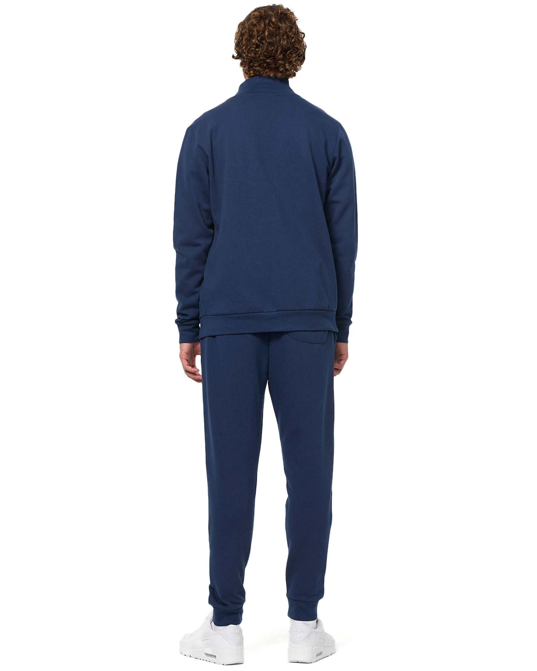 Lonsdale Trainingsanzug Bognibrae