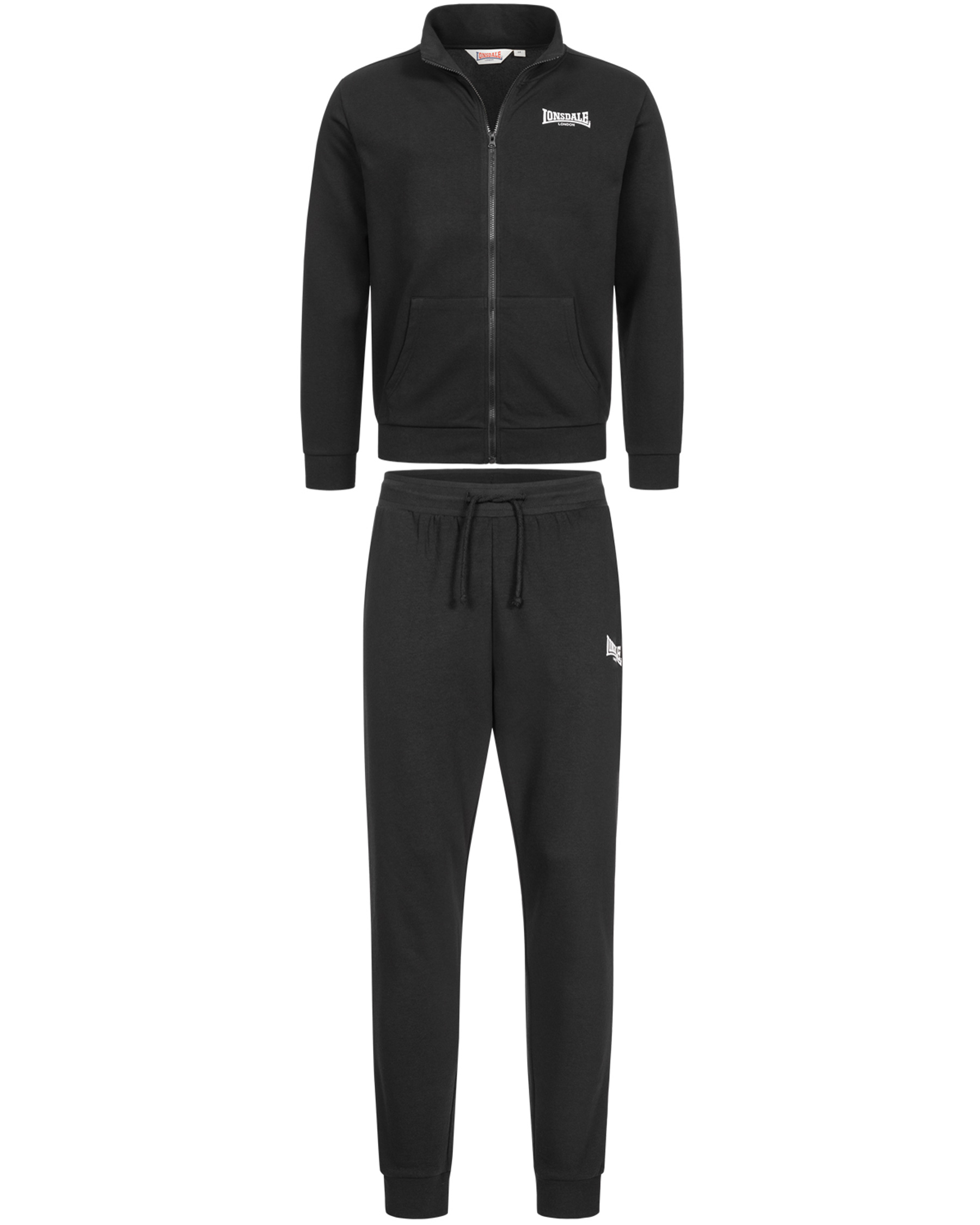 Lonsdale Trainingsanzug Bognibrae