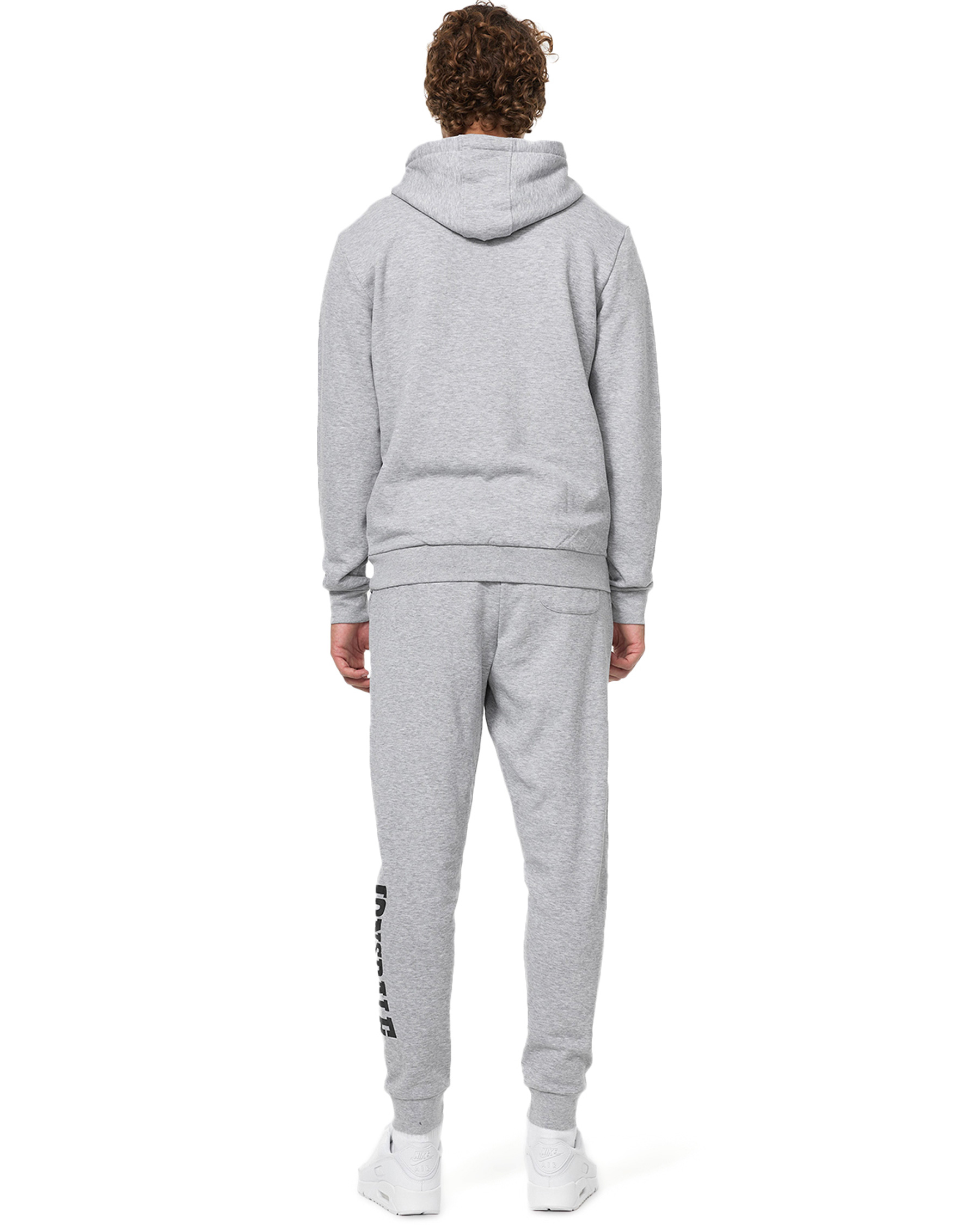 Lonsdale Trainingsanzug Lhanbryde