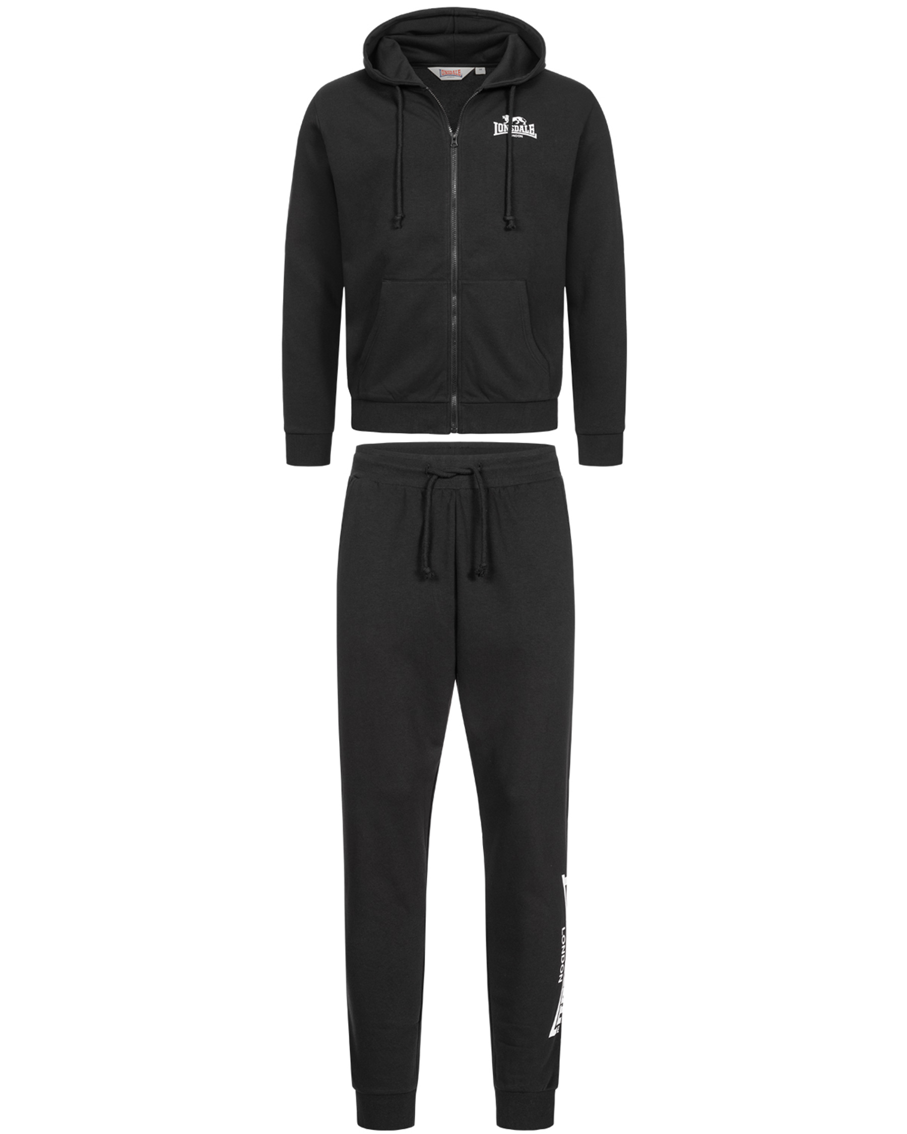 Lonsdale Trainingsanzug Lhanbryde
