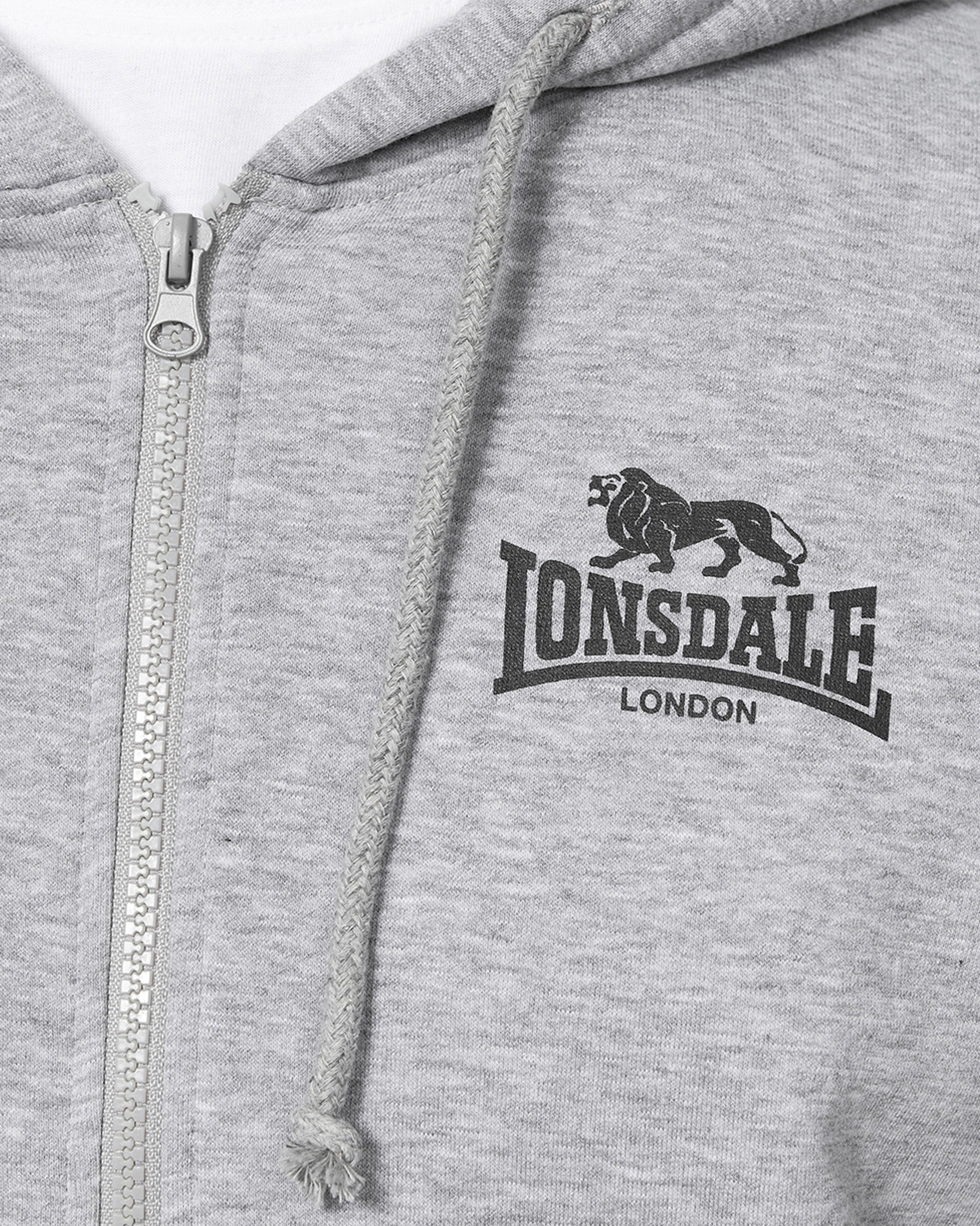Lonsdale Trainingsanzug Lhanbryde