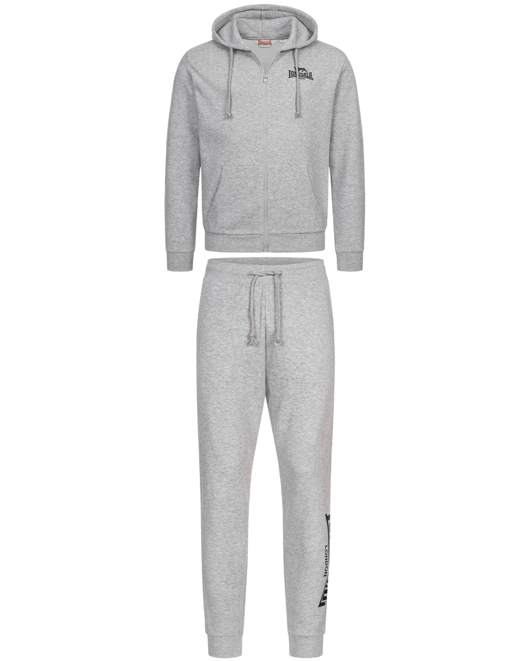Lonsdale Trainingsanzug Lhanbryde