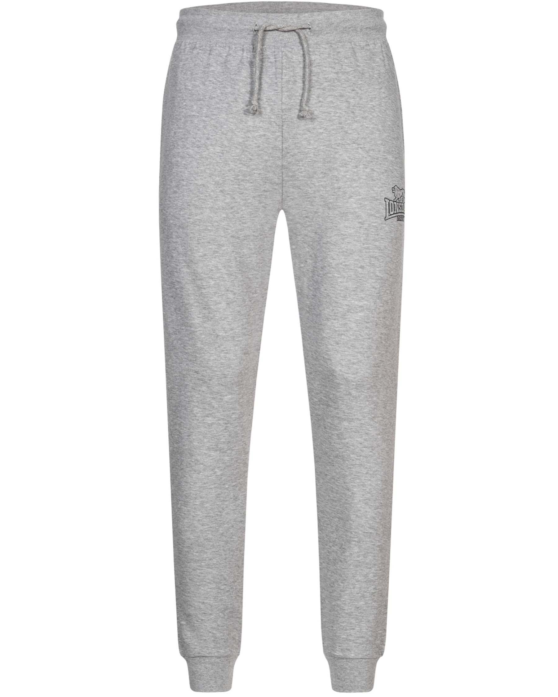 Lonsdale Jogginghose Rathven