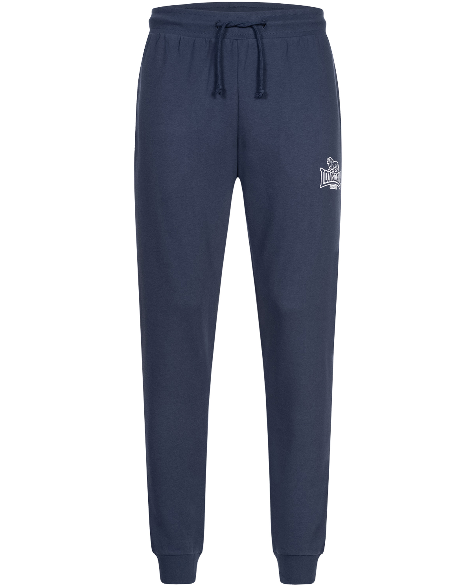 Lonsdale Jogginghose Rathven