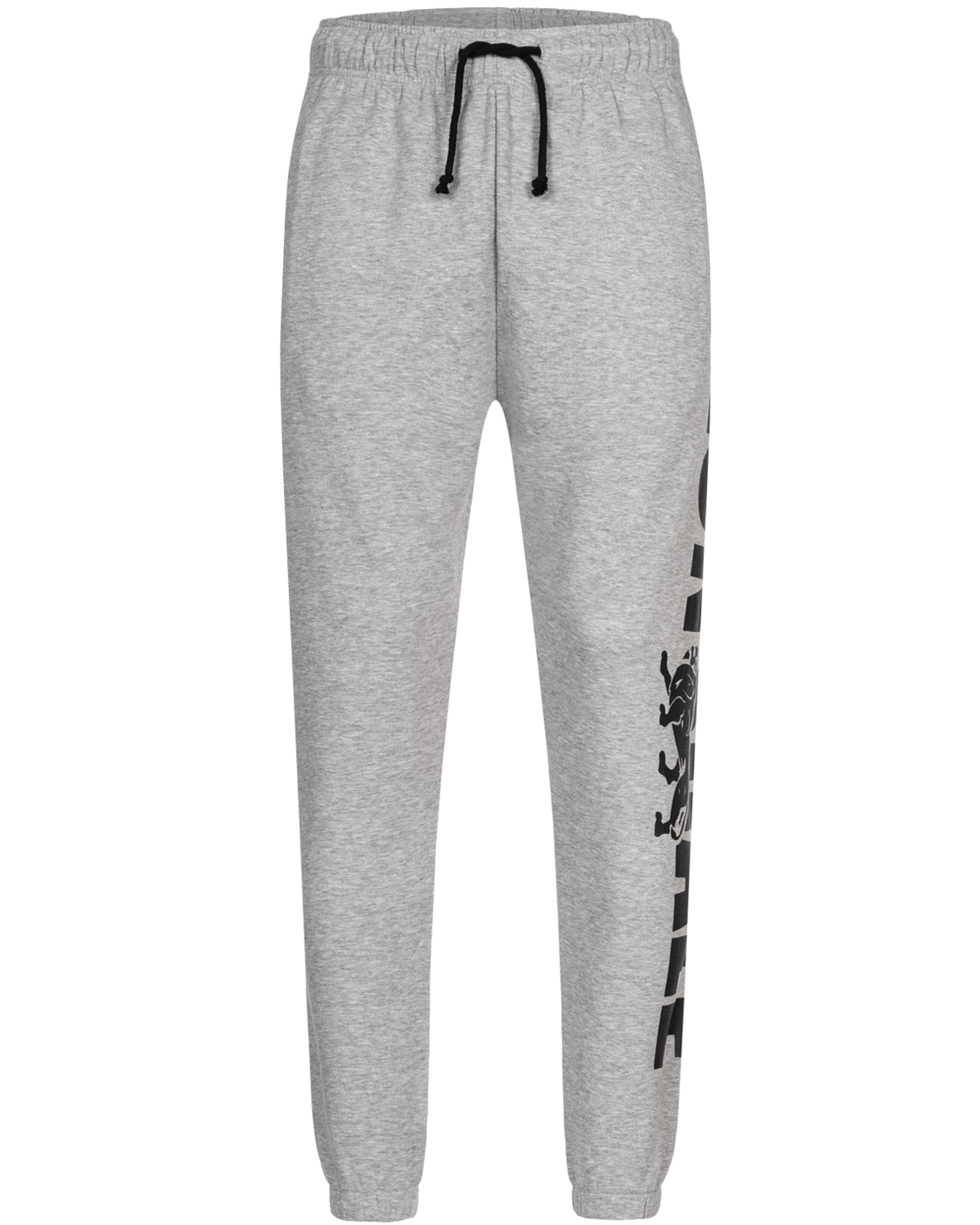 Lonsdale joggingpants Portessie