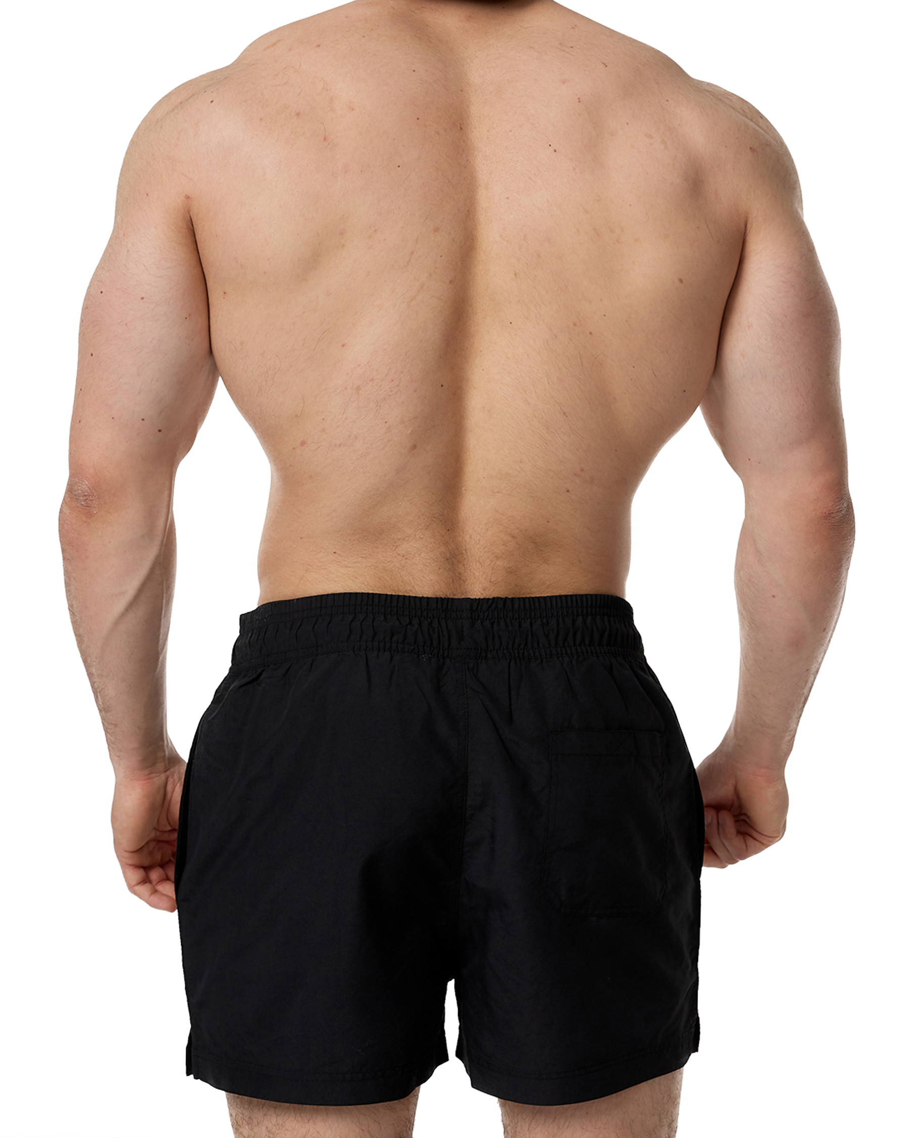 Lonsdale beachshorts Kilstay