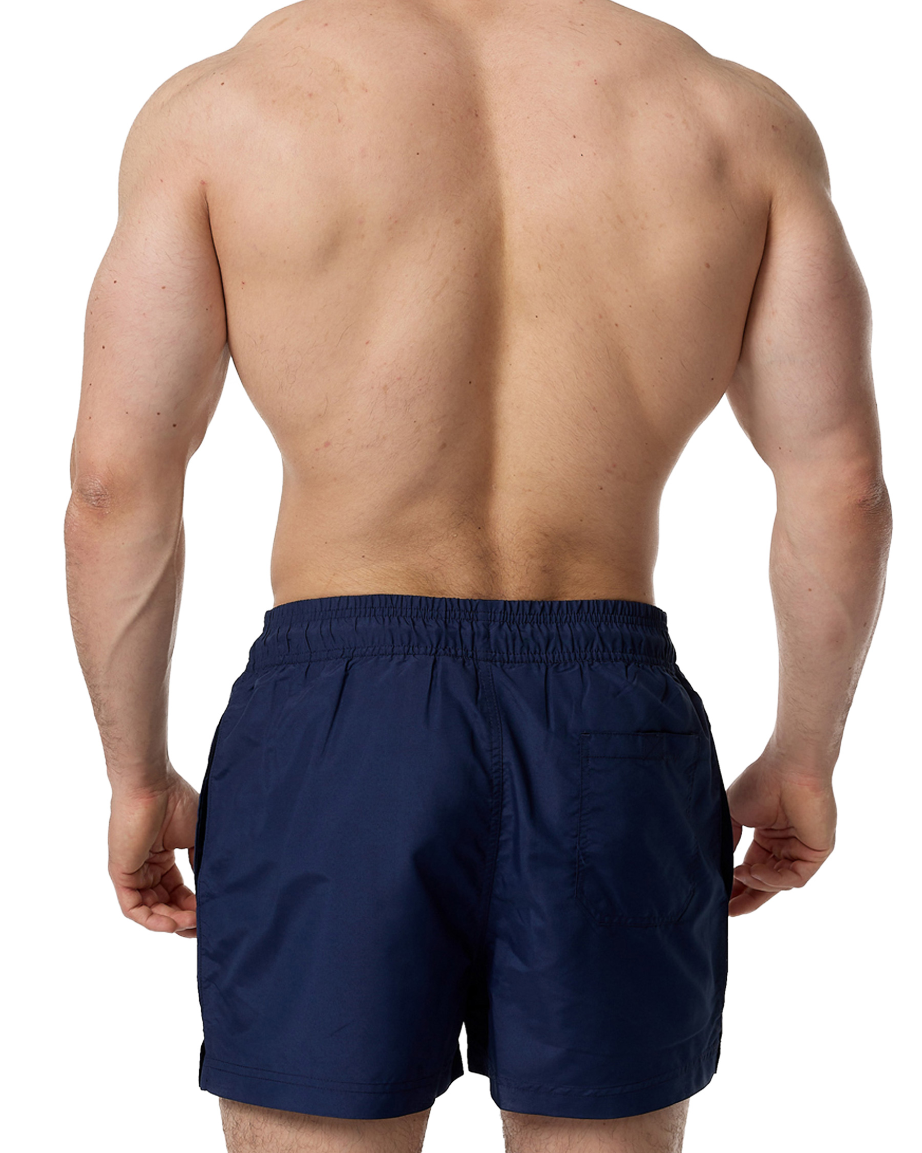 Lonsdale beachshorts Kilstay