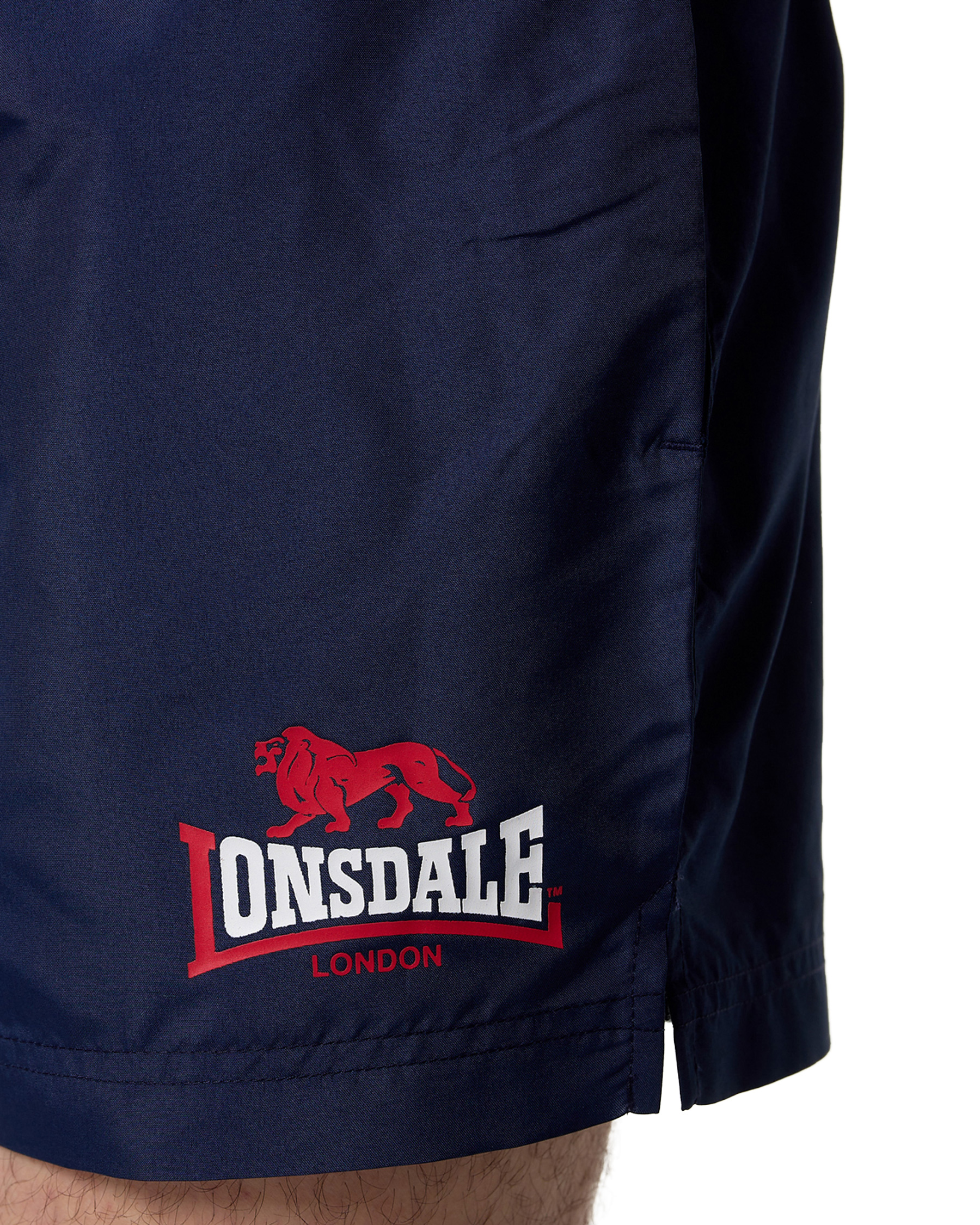 Lonsdale beachshorts Kilstay