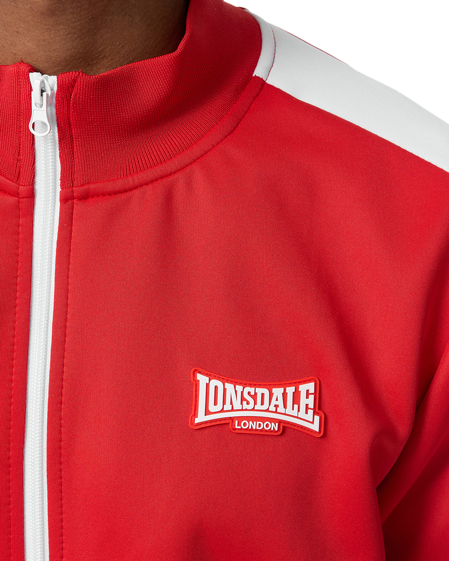 Lonsdale Trainingsanzug Manhay