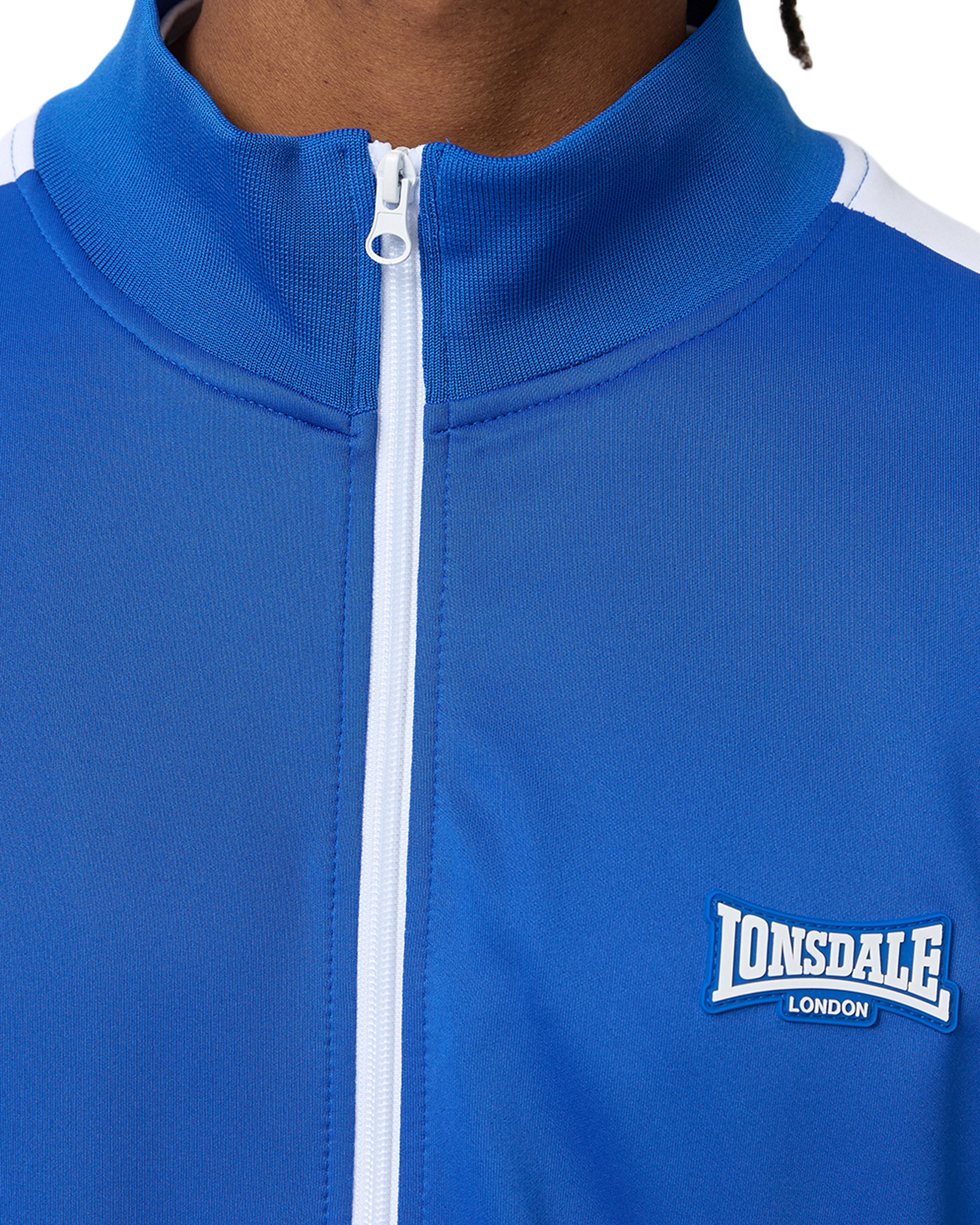 Lonsdale Trainingsanzug Manhay