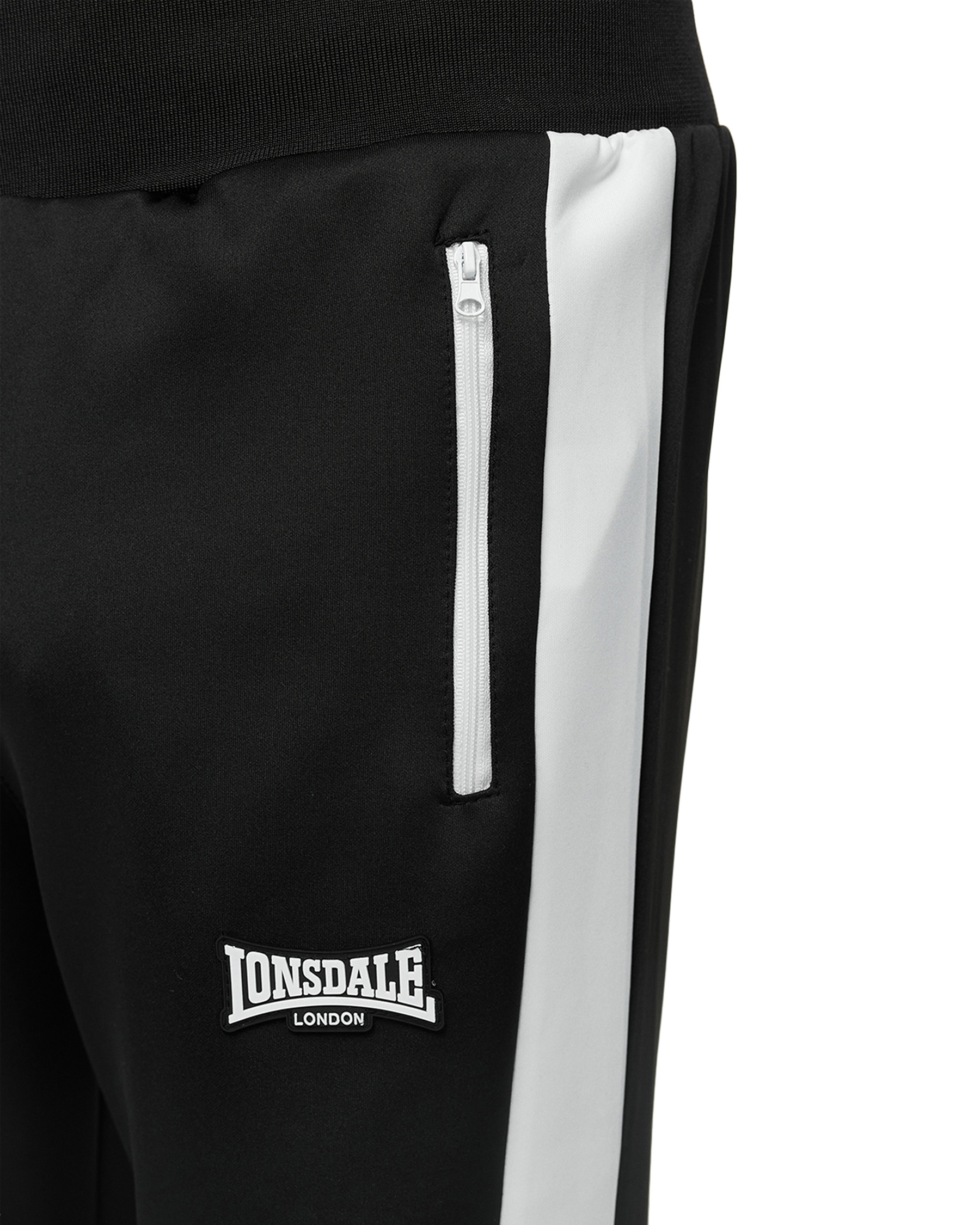 Lonsdale Trainingsanzug Manhay
