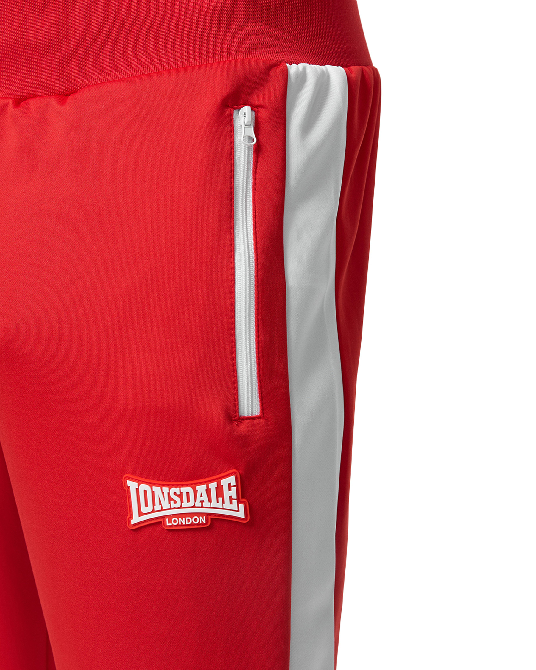 Lonsdale Trainingsanzug Manhay