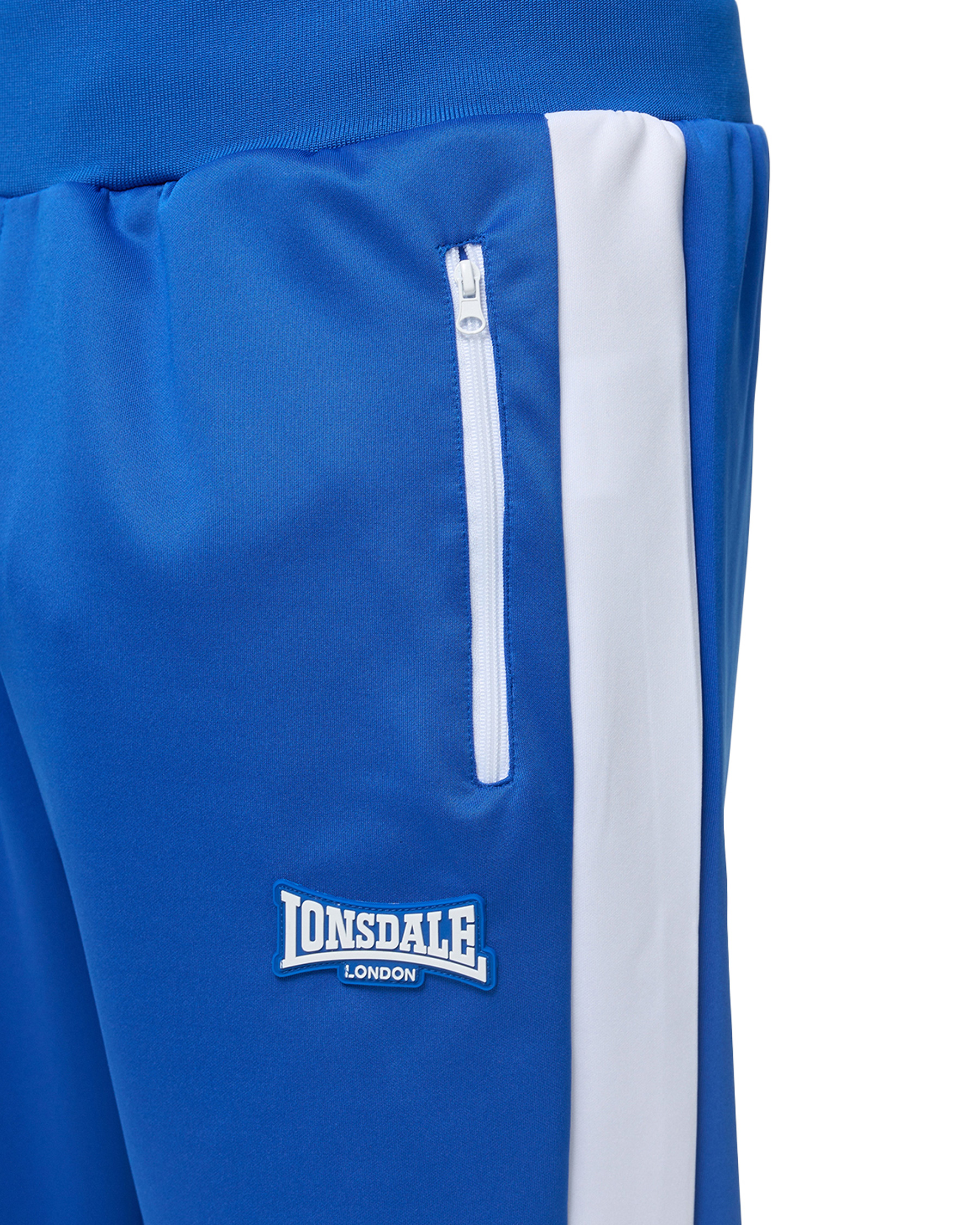 Lonsdale Trainingsanzug Manhay
