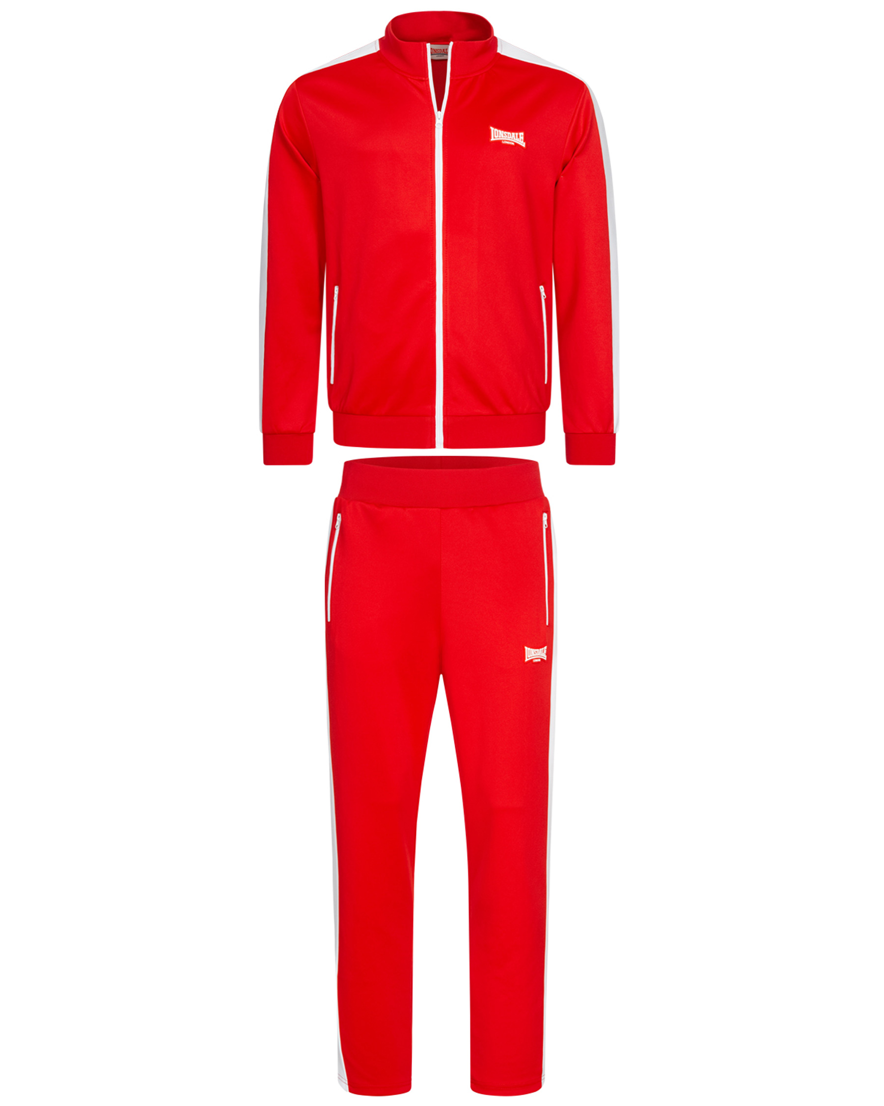 Lonsdale Trainingsanzug Manhay