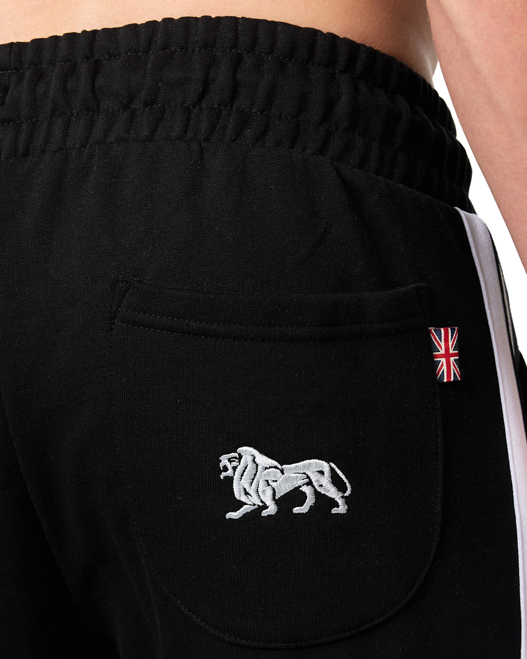 Lonsdale Jogginghose Moynalty