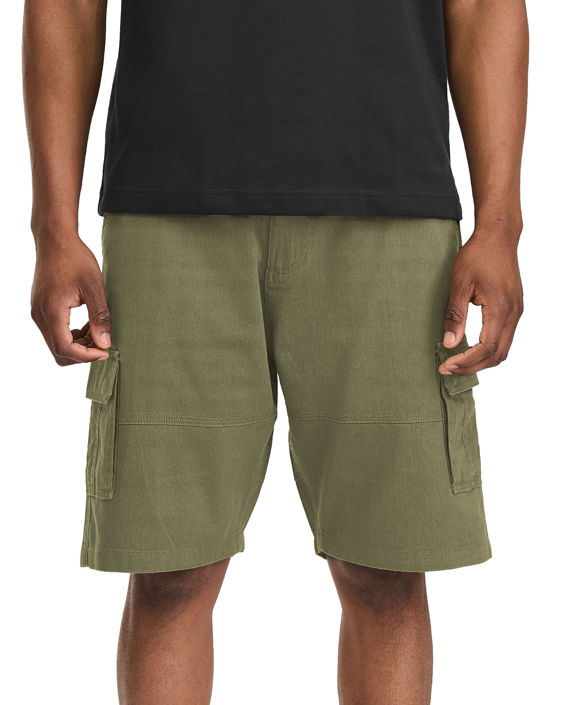 Lonsdale cargo shorts Balrath