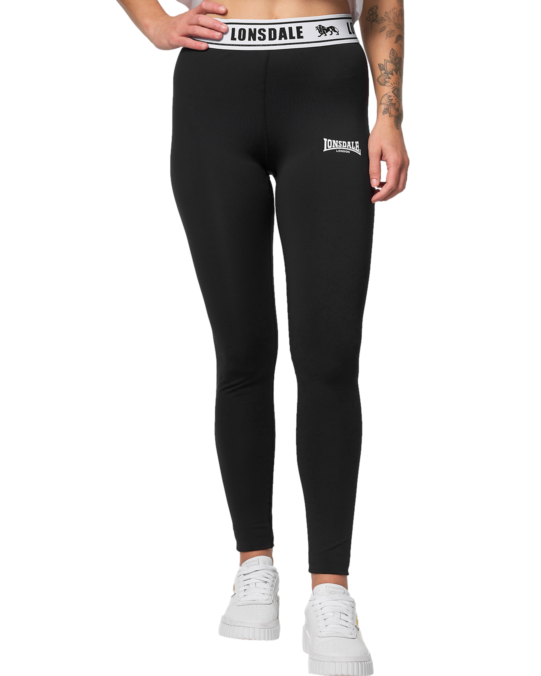 Leggings Damen Sport Salem Oregon | International Society of Precision  Agriculture