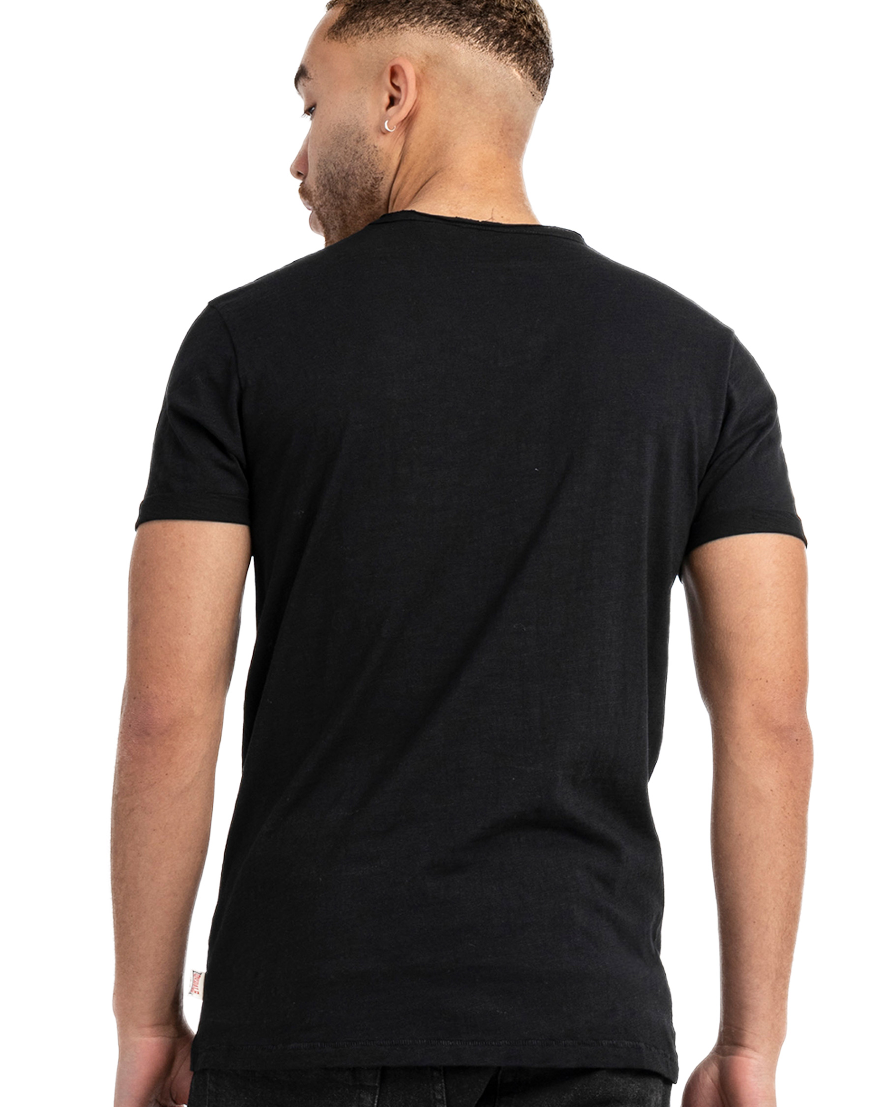Lonsdale London t-shirt Stanydale