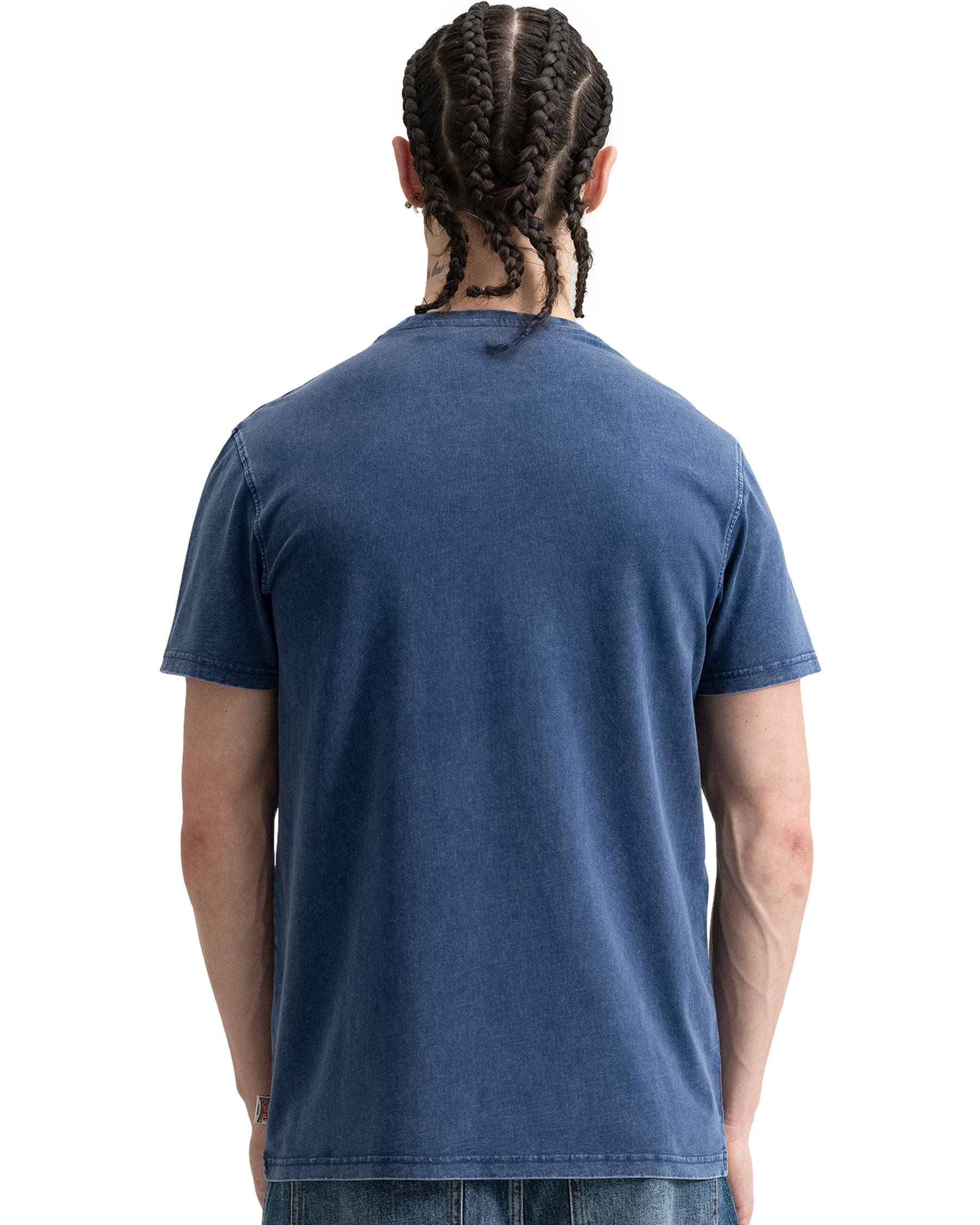 Lonsdale London T-Shirt Stofa