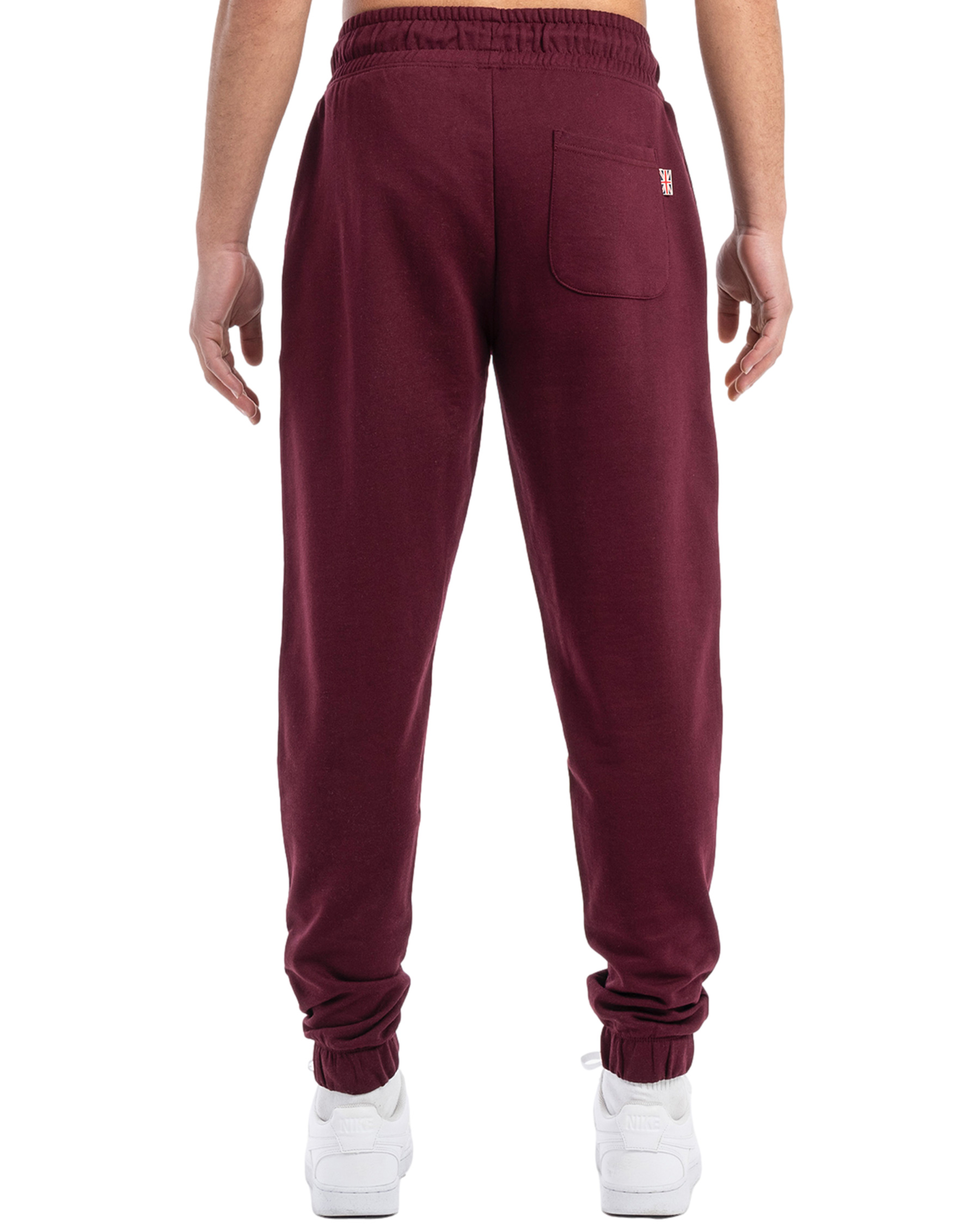 Lonsdale Jogginghose Sumburgh