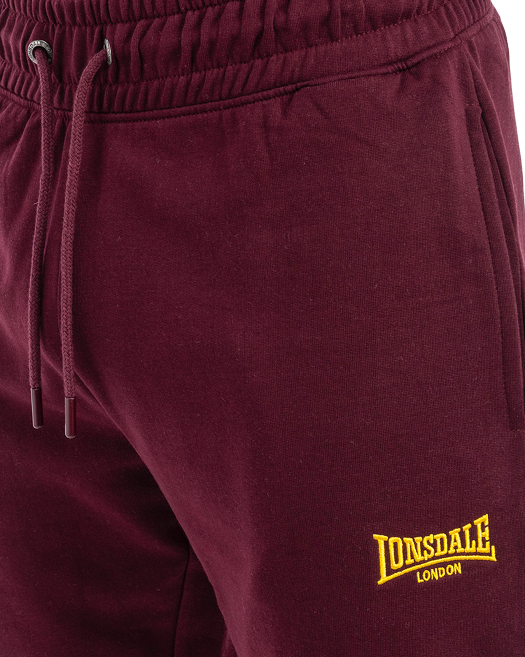 Lonsdale Jogginghose Sumburgh