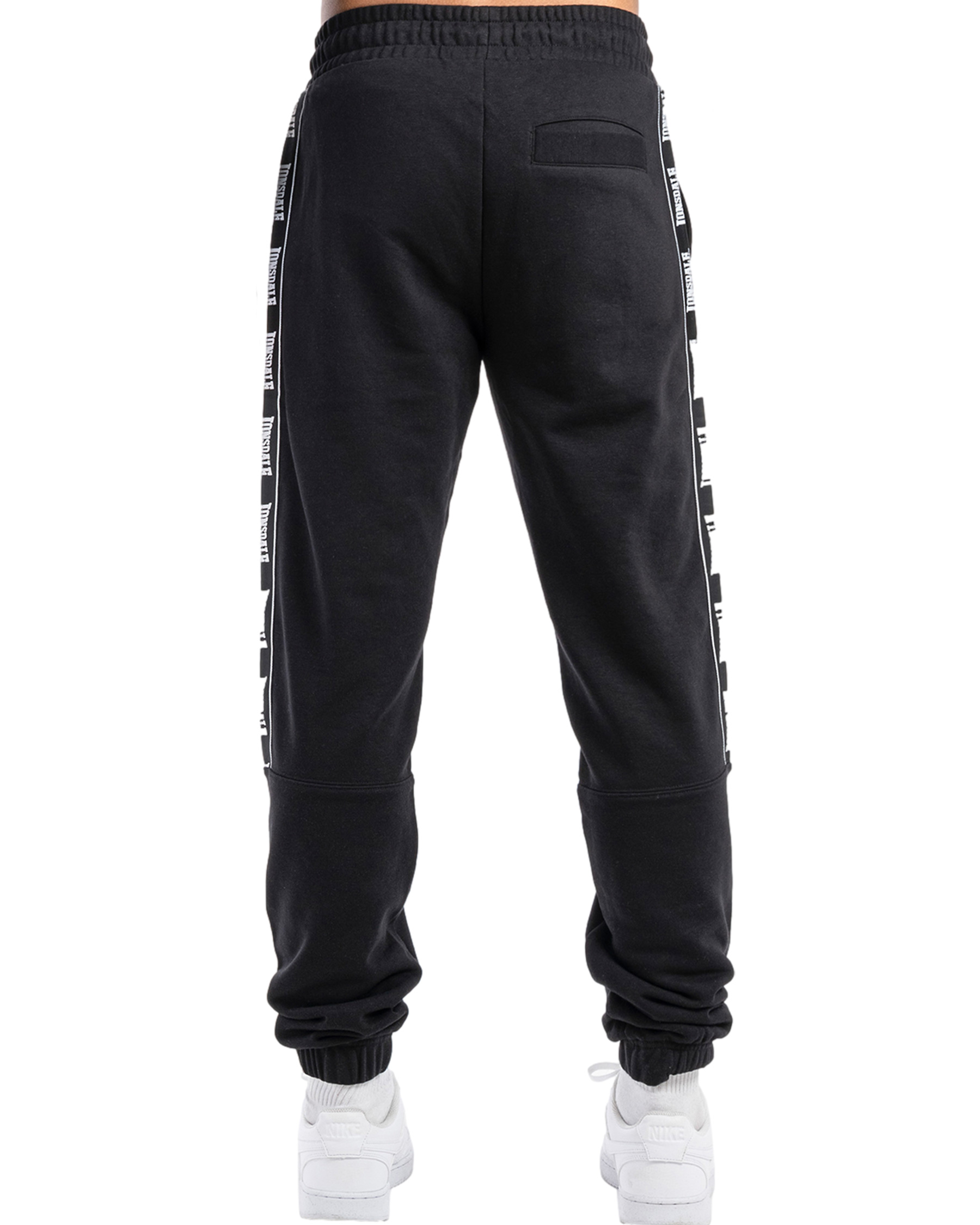 Lonsdale Jogginghose Grutness