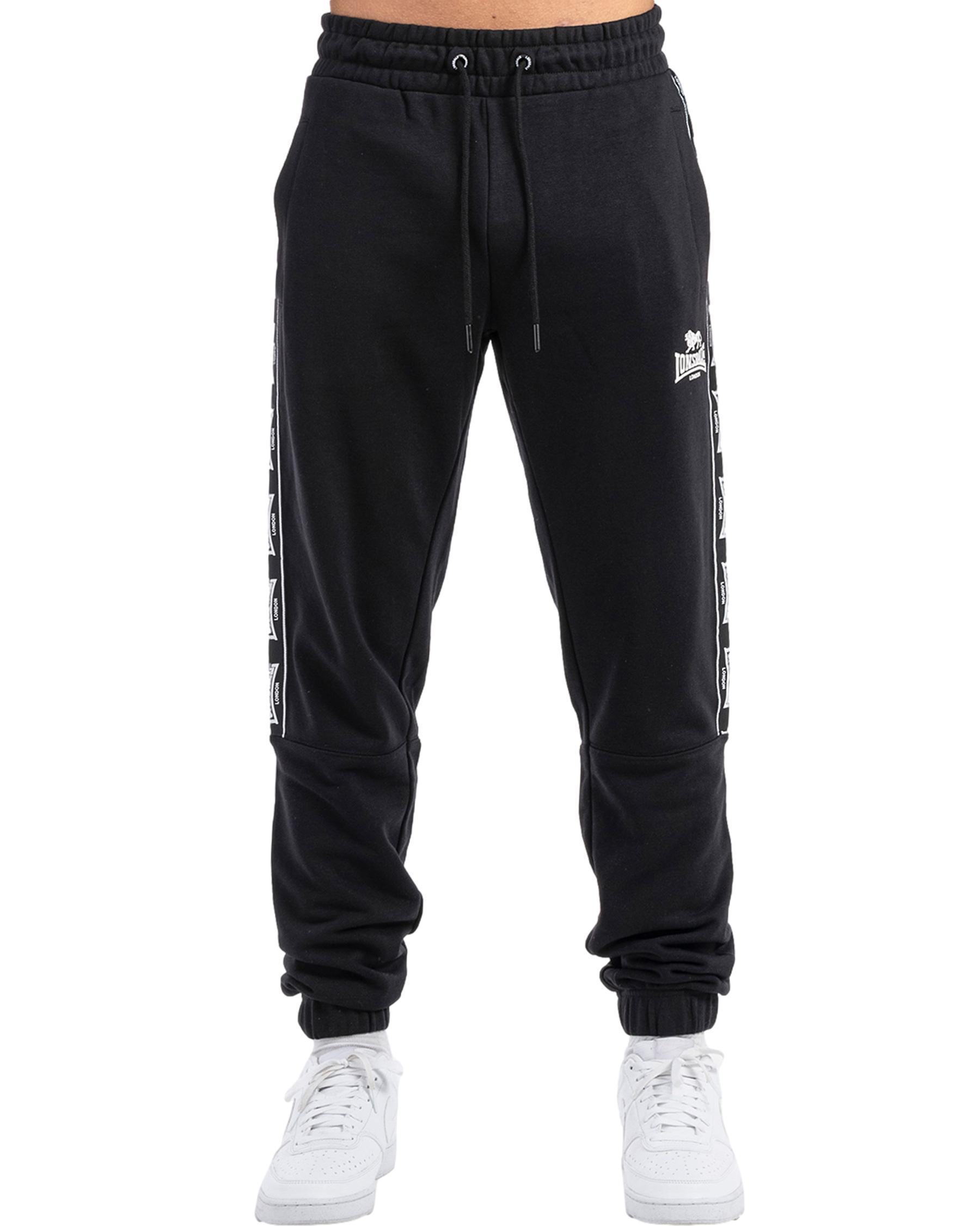 Lonsdale Jogginghose Grutness