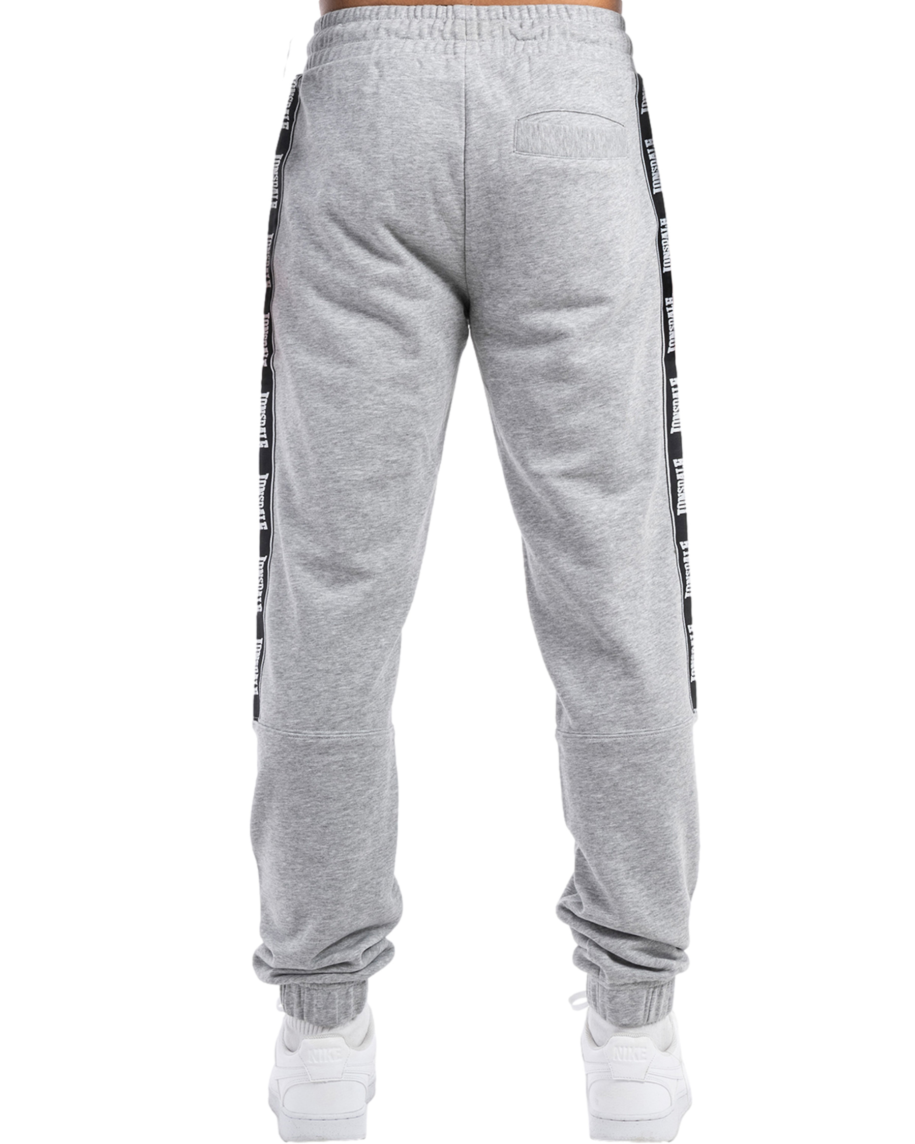 Lonsdale Jogginghose Grutness
