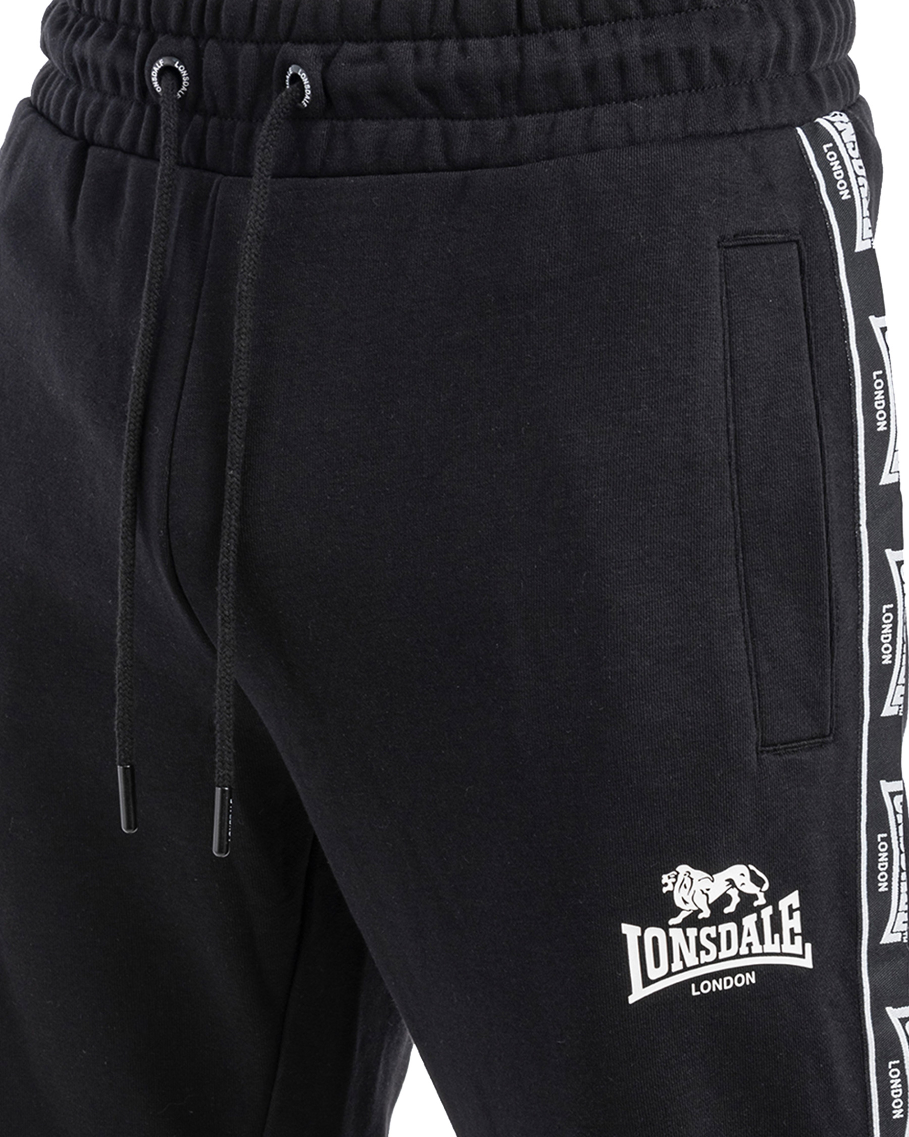 Lonsdale Jogginghose Grutness