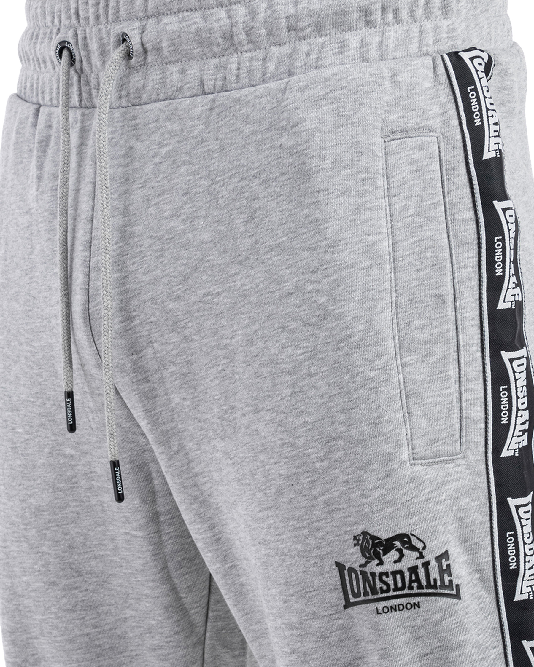 Lonsdale Jogginghose Grutness