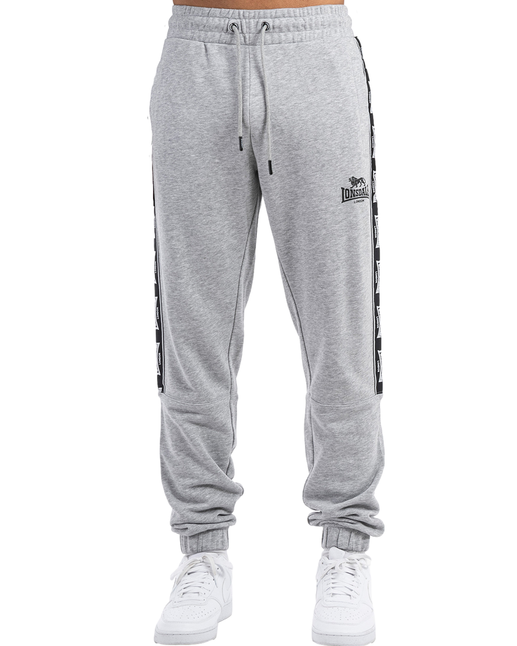 Lonsdale Jogginghose Grutness