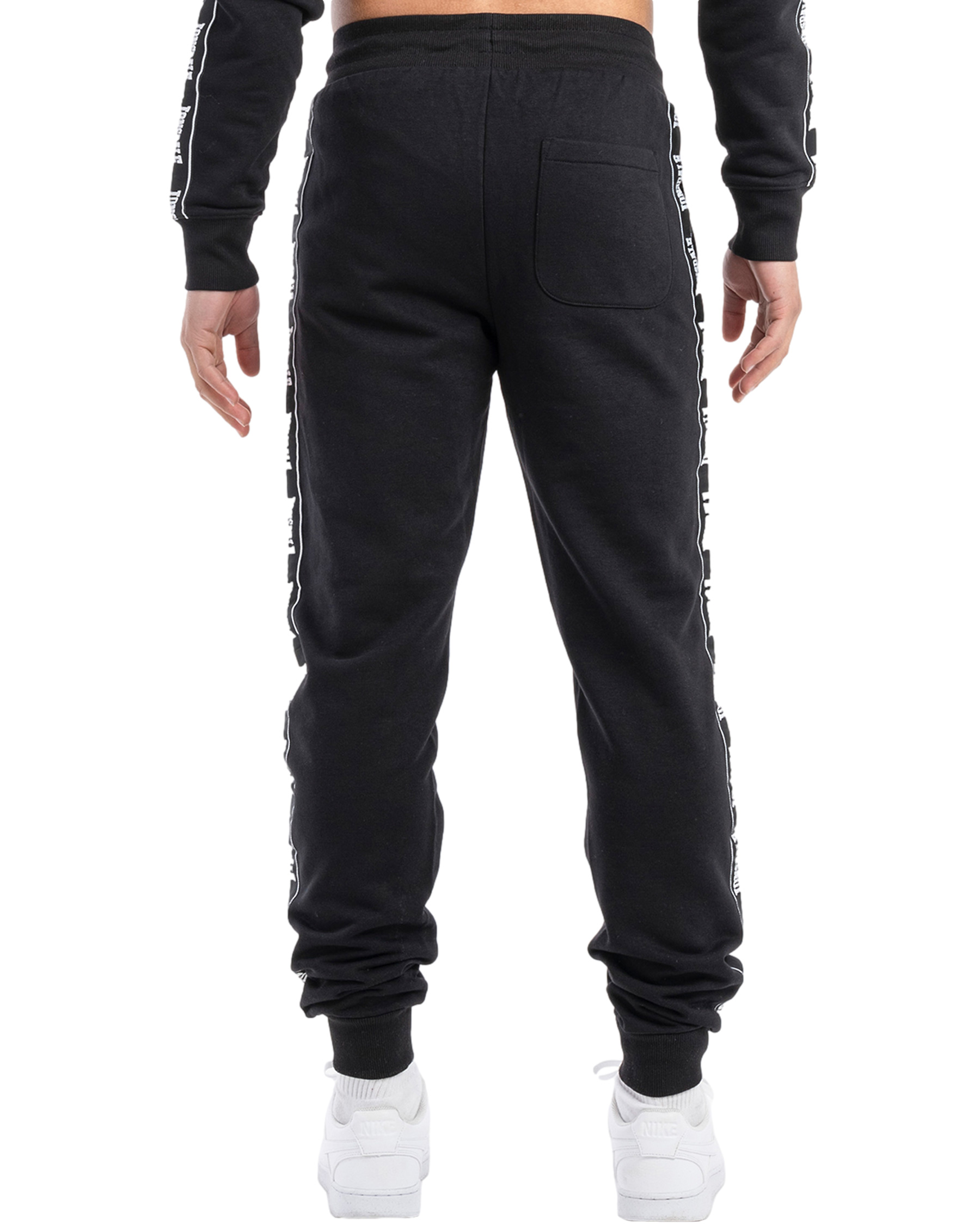 Lonsdale Jogginghose Tenston