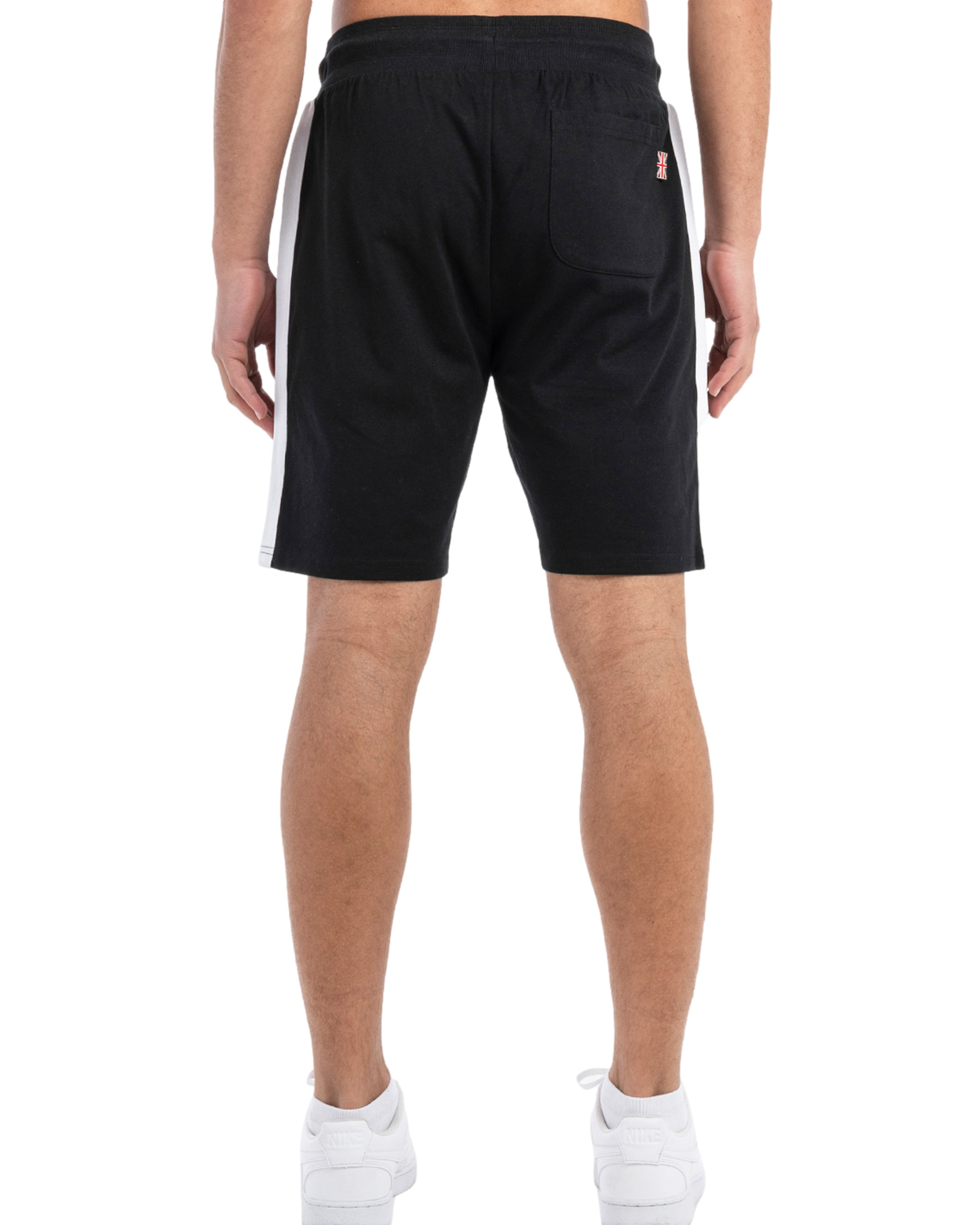 Lonsdale Jerseyshorts Marvick